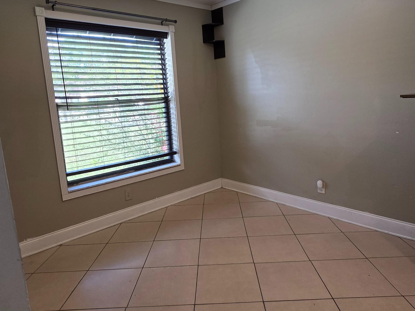 3774 MIL LAKE Court — photo 9