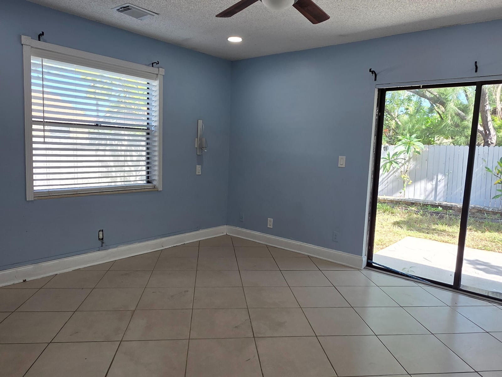 3774 MIL LAKE Court — photo 10