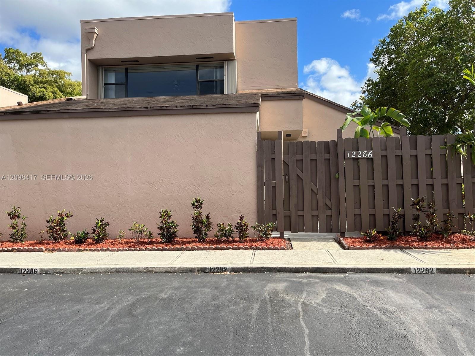 12286 NW 13th Court — photo 2