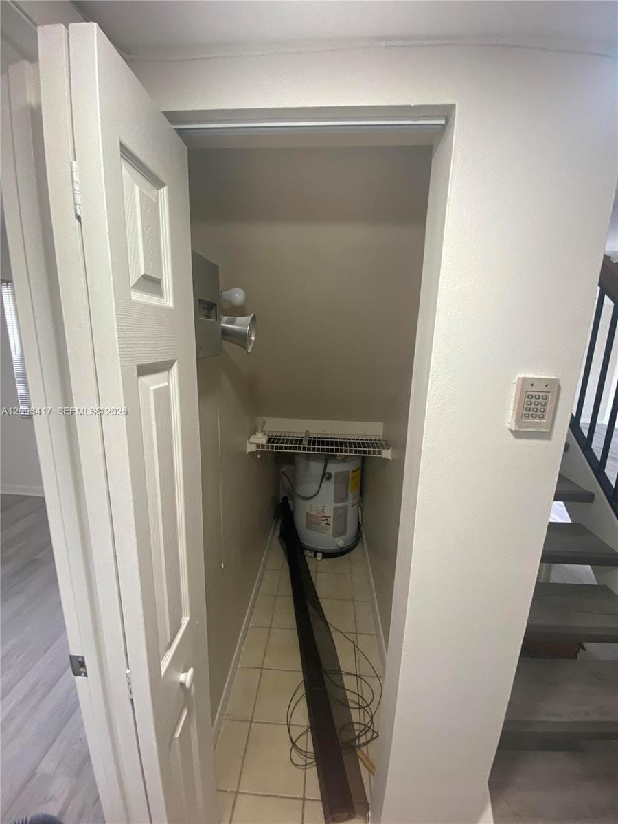 12286 NW 13th Court — photo 11