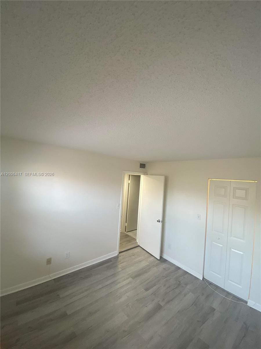 12286 NW 13th Court — photo 12