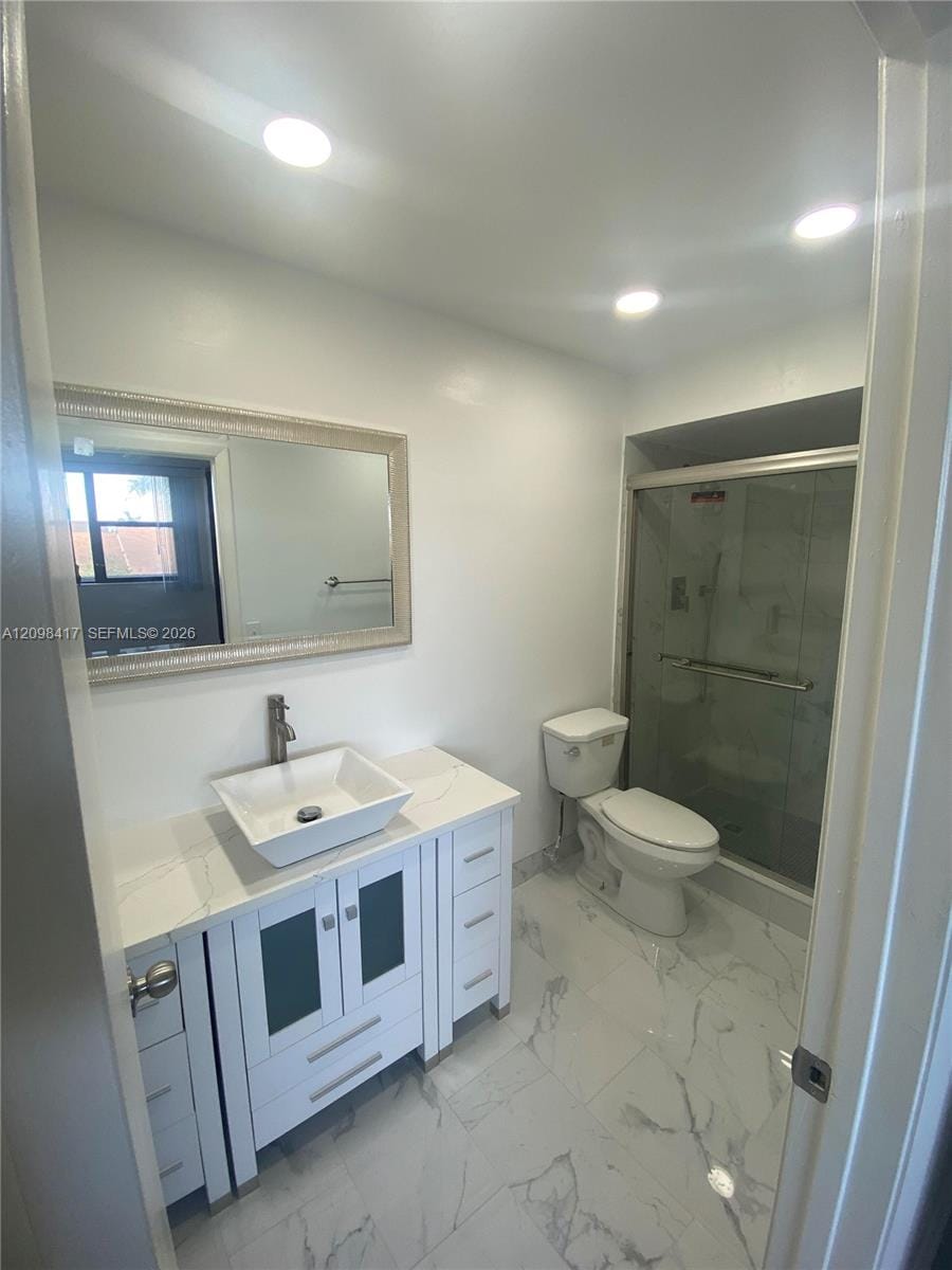 12286 NW 13th Court, Pembroke Pines, FL 33026 photo 15
