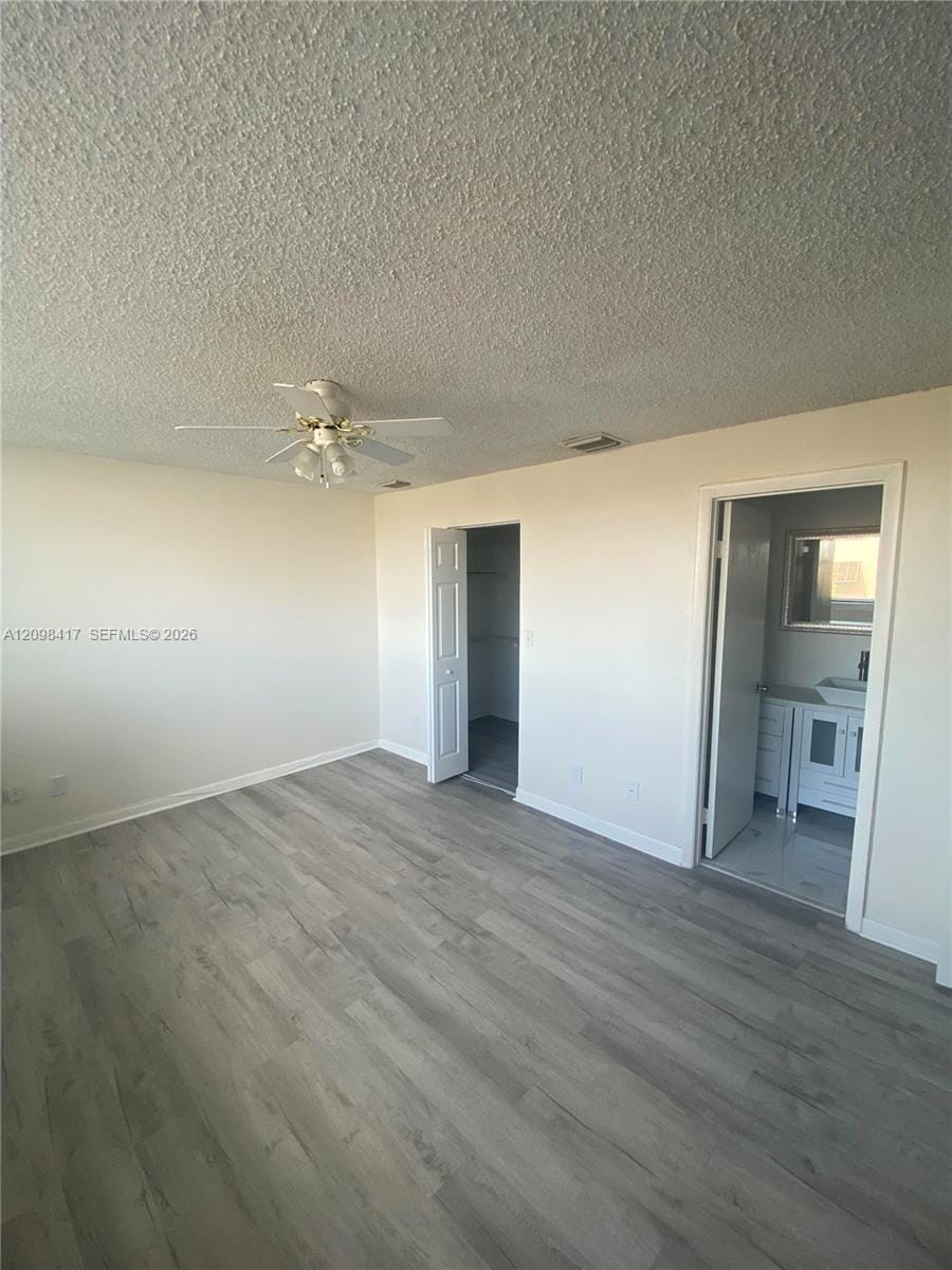 12286 NW 13th Court, Pembroke Pines, FL 33026 photo 16
