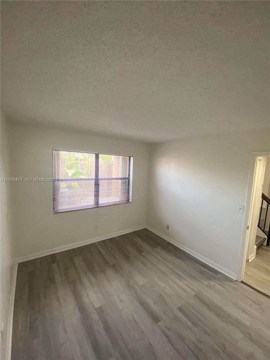 12286 NW 13th Court, Pembroke Pines, FL 33026 photo 17