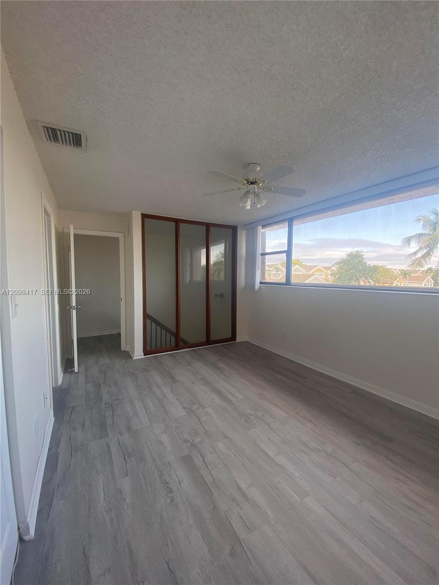 12286 NW 13th Court, Pembroke Pines, FL 33026 photo 18