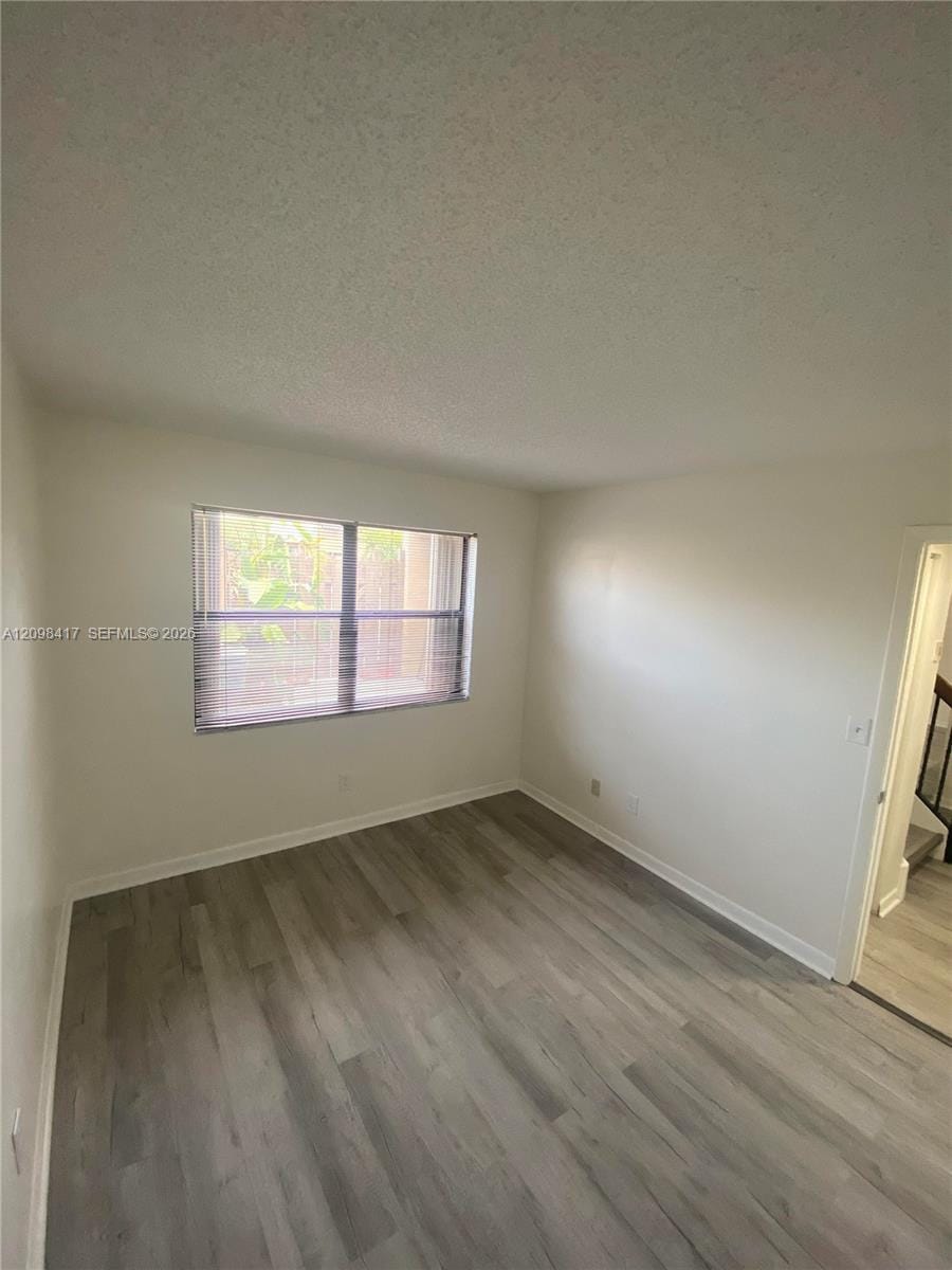 12286 NW 13th Court, Pembroke Pines, FL 33026 photo 19