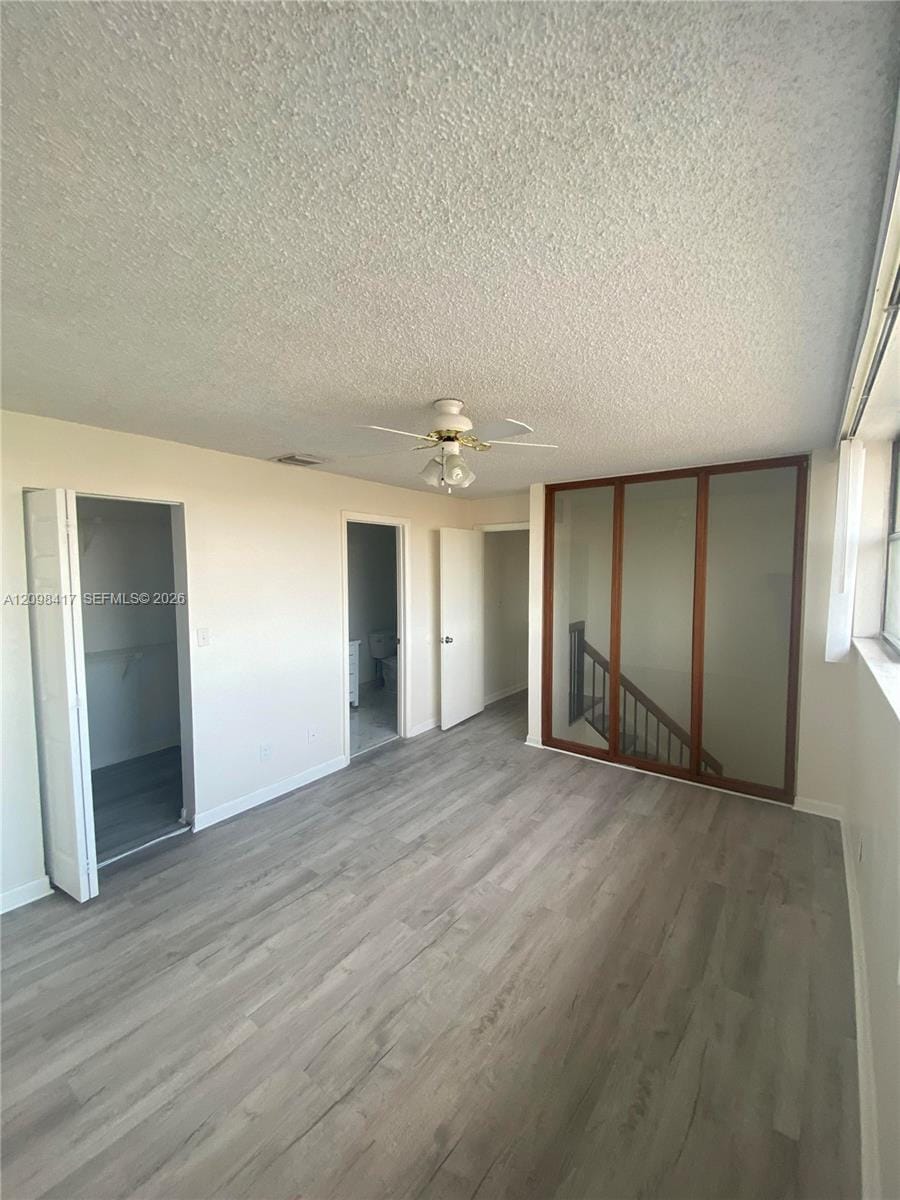 12286 NW 13th Court, Pembroke Pines, FL 33026 photo 20