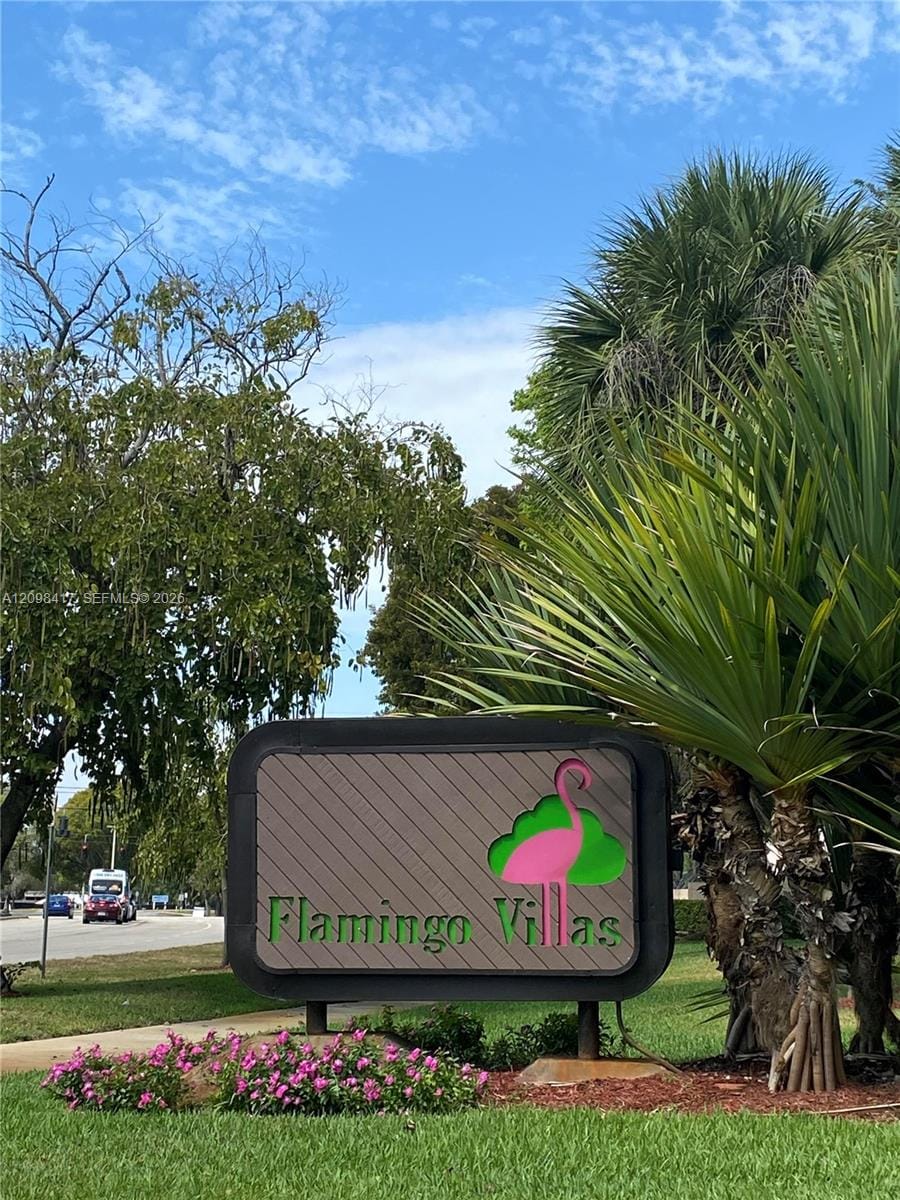 12286 NW 13th Court — photo 3