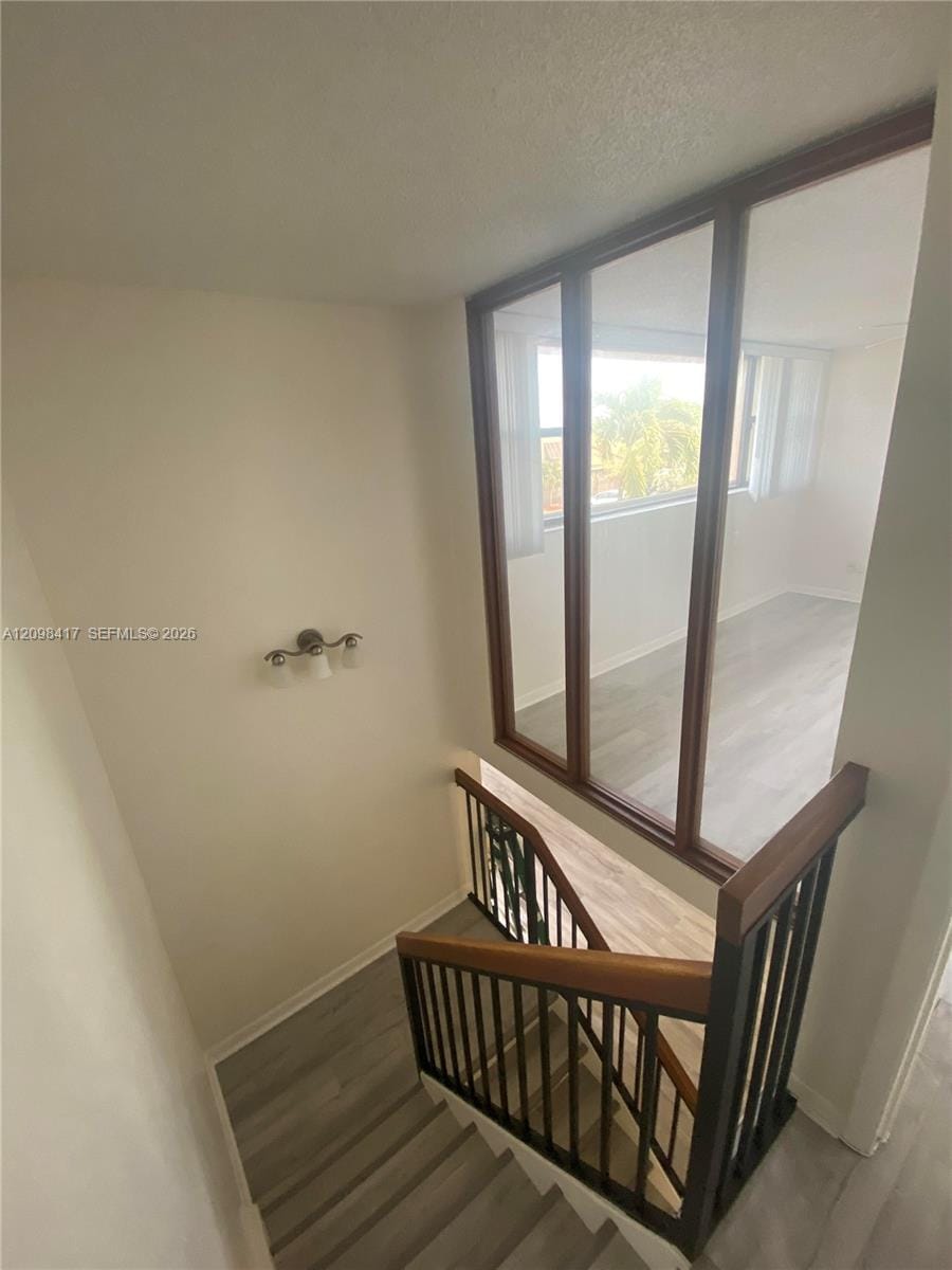 12286 NW 13th Court, Pembroke Pines, FL 33026 photo 22