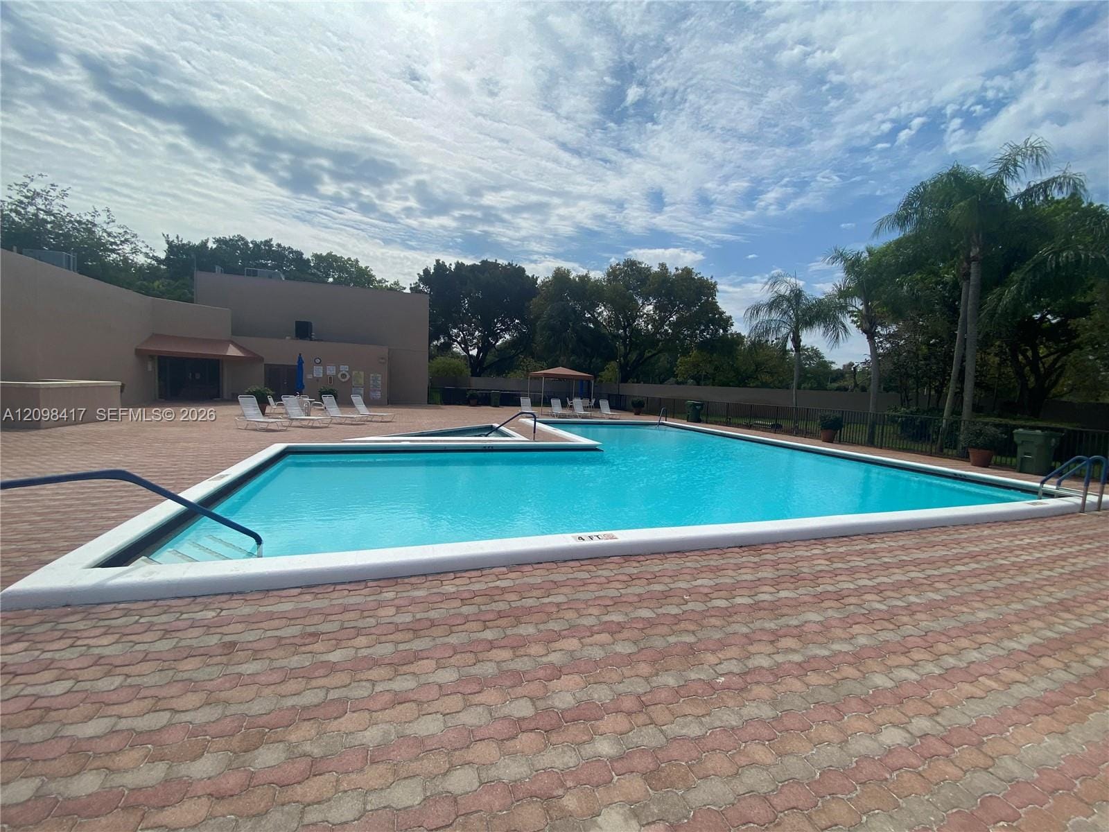 12286 NW 13th Court, Pembroke Pines, FL 33026 photo 24