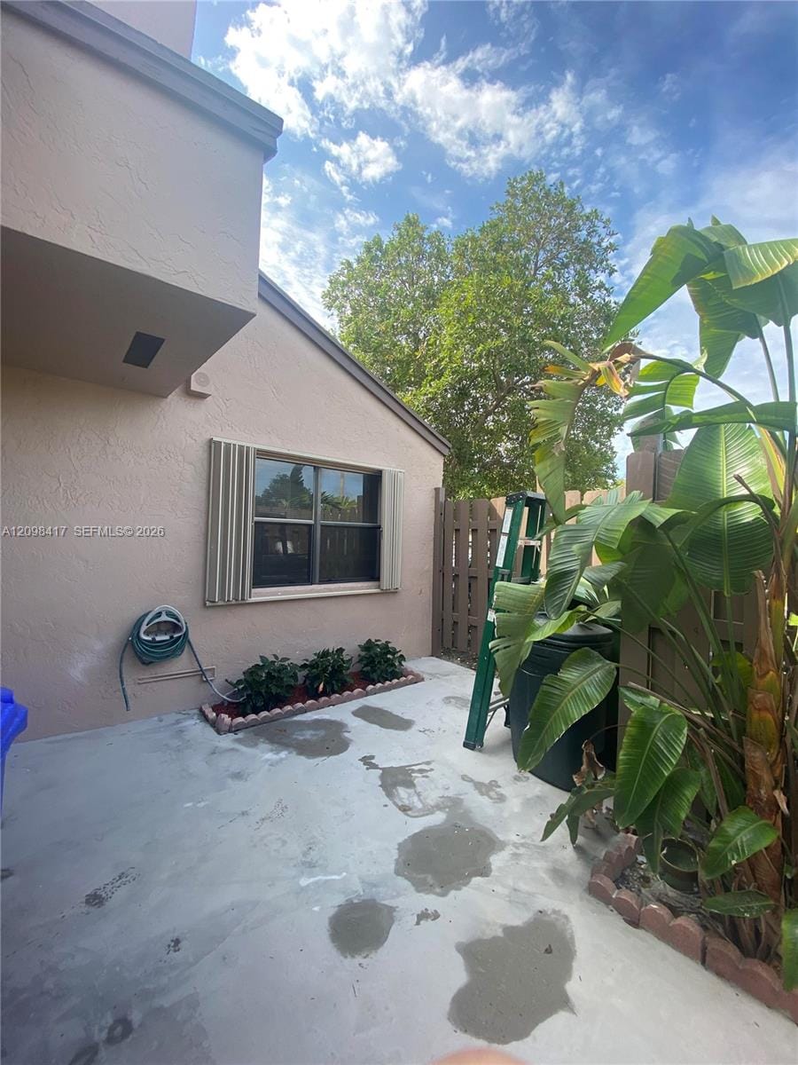 12286 NW 13th Court — photo 5
