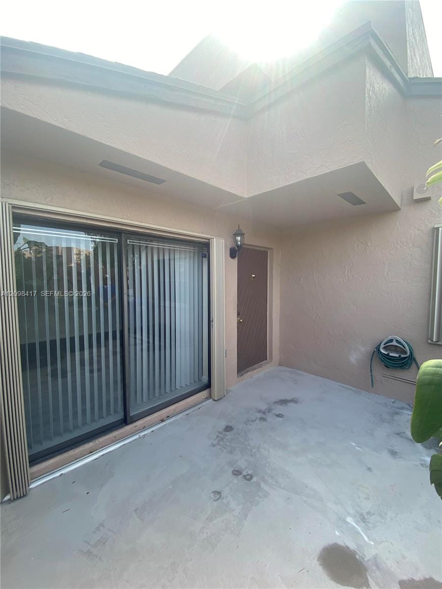 12286 NW 13th Court — photo 6