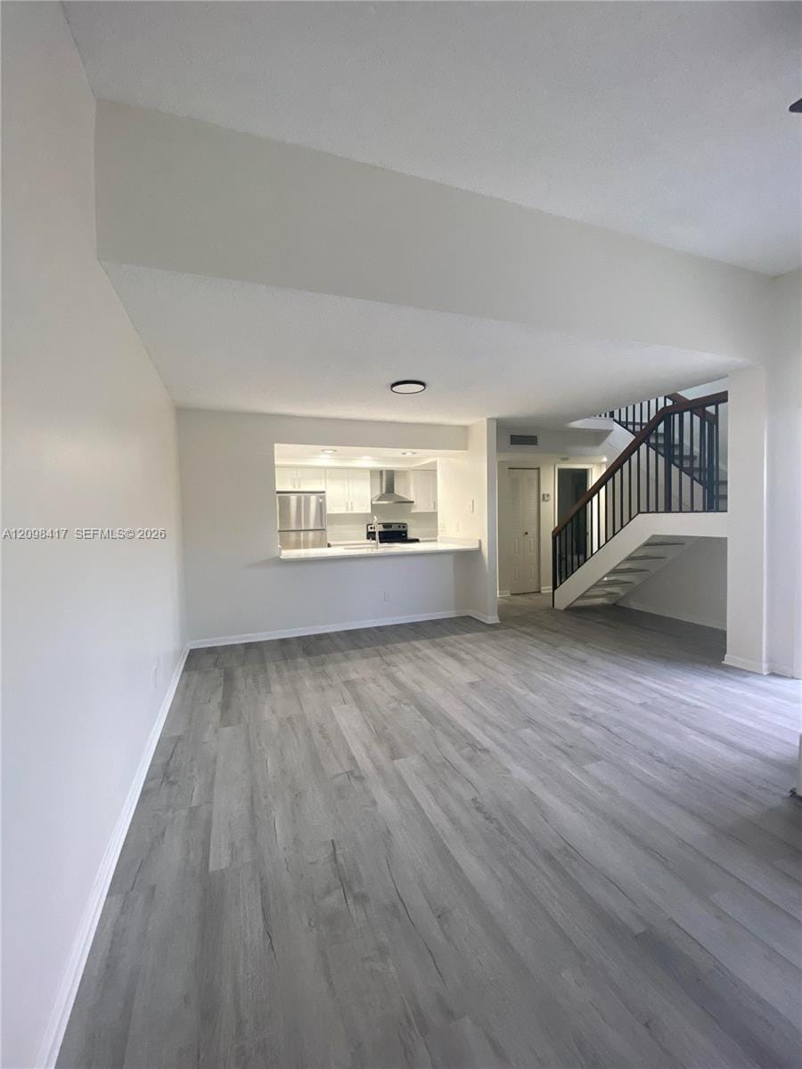 12286 NW 13th Court — photo 7