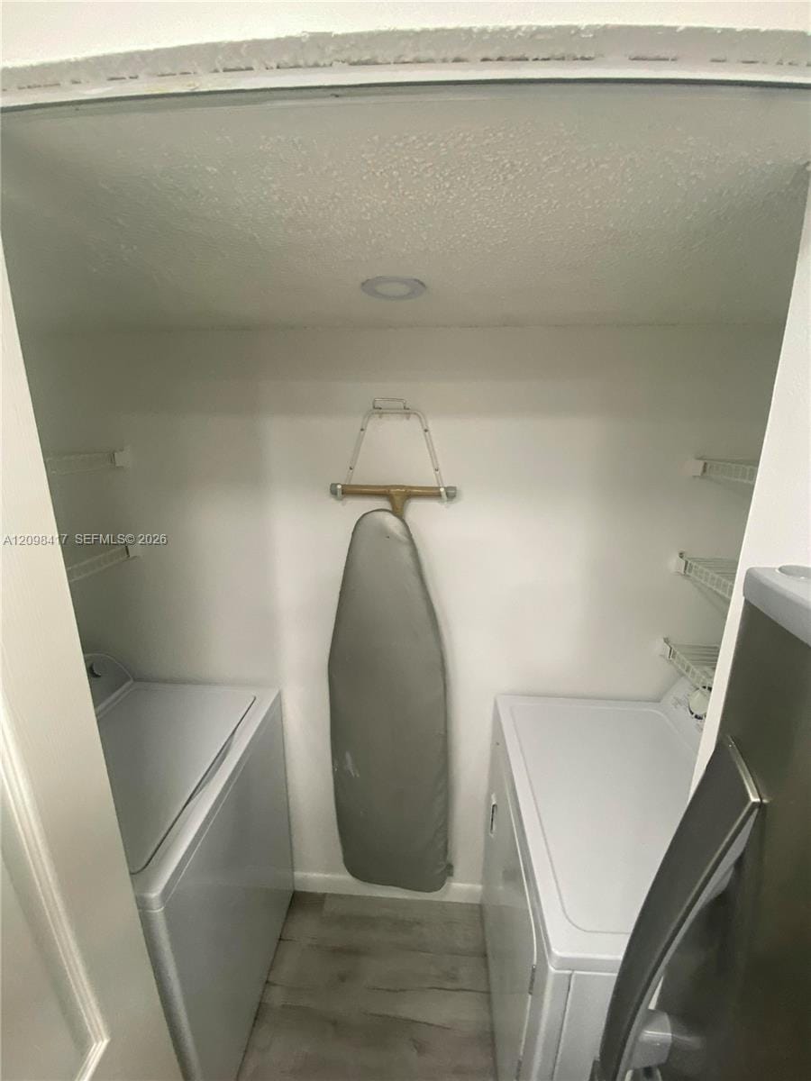 12286 NW 13th Court — photo 9