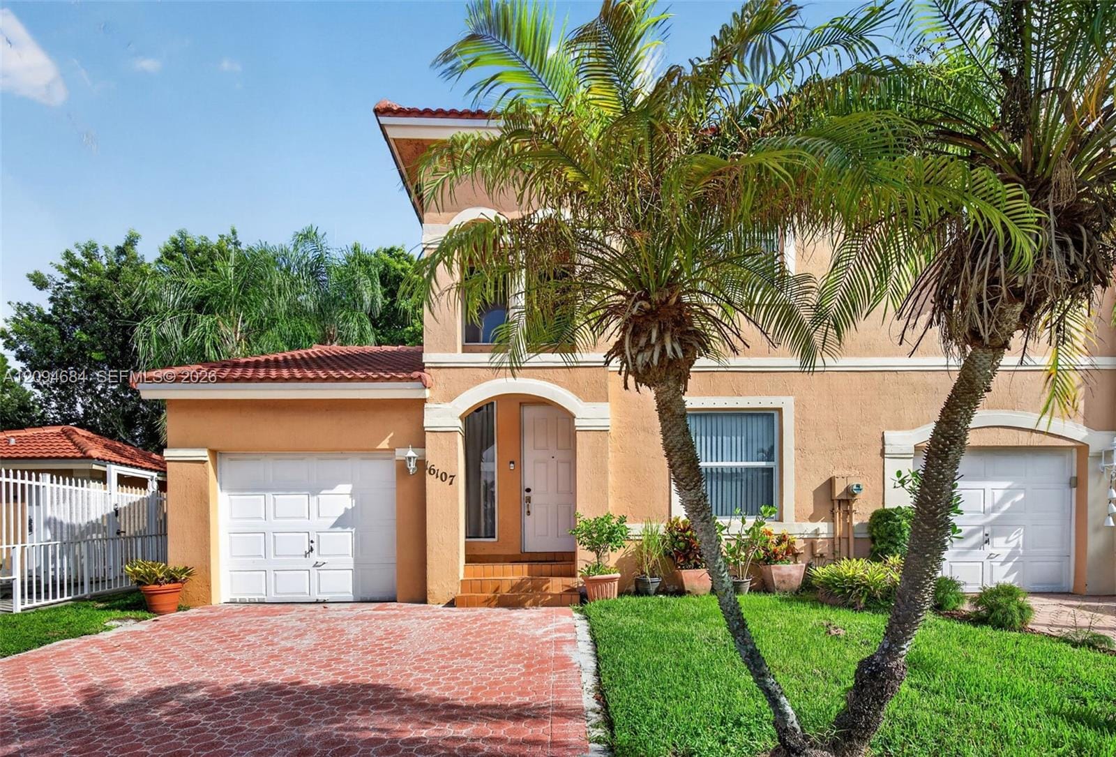 16107 NW 24th Street, Pembroke Pines, FL 33028 photo 2