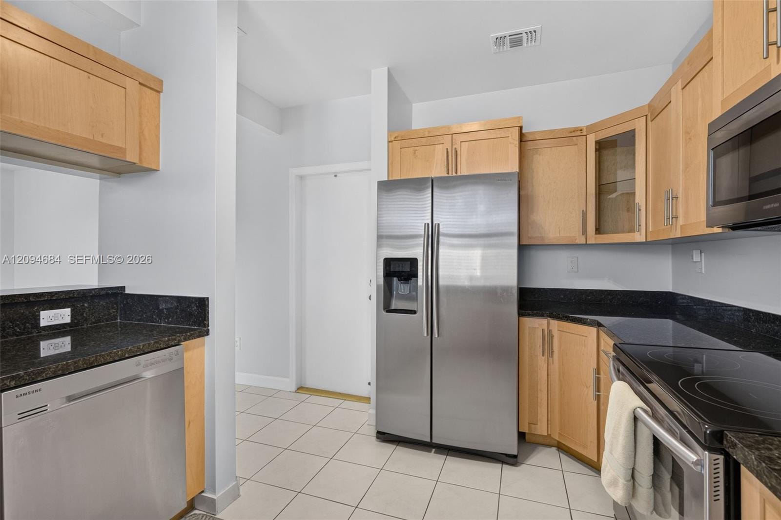 16107 NW 24th Street, Pembroke Pines, FL 33028 photo 13