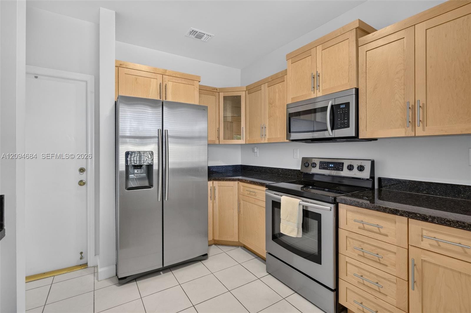 16107 NW 24th Street, Pembroke Pines, FL 33028 photo 14