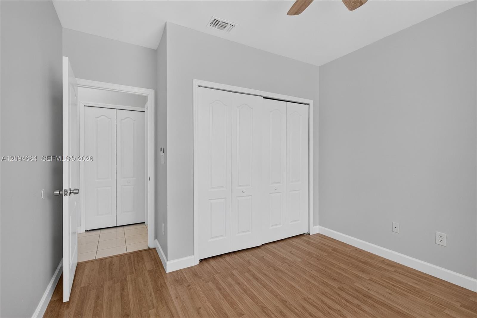 16107 NW 24th Street, Pembroke Pines, FL 33028 photo 15