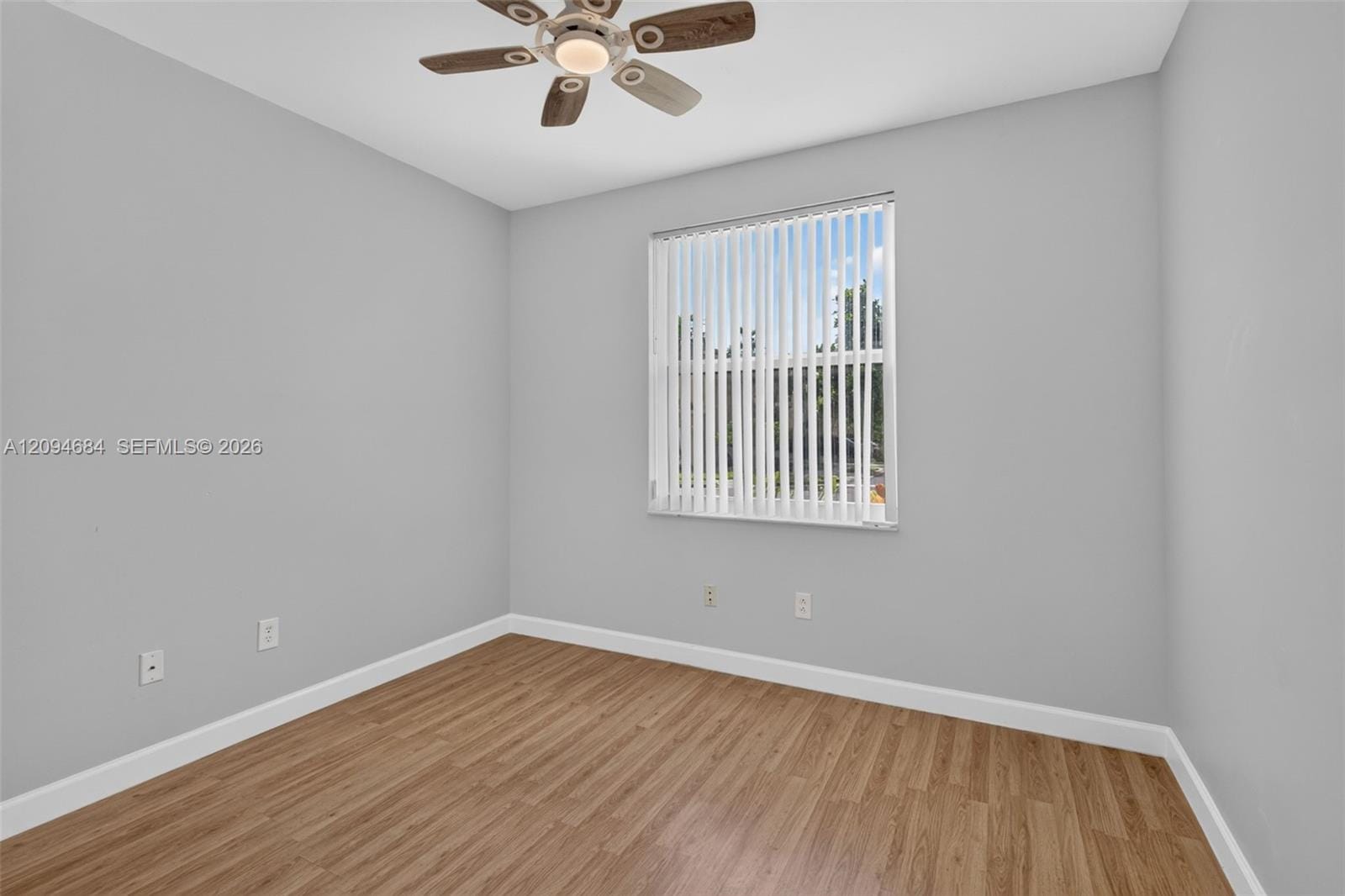16107 NW 24th Street, Pembroke Pines, FL 33028 photo 16