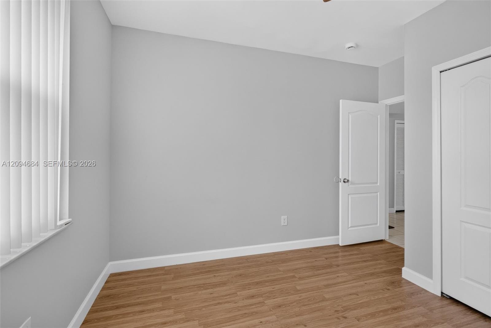16107 NW 24th Street, Pembroke Pines, FL 33028 photo 17