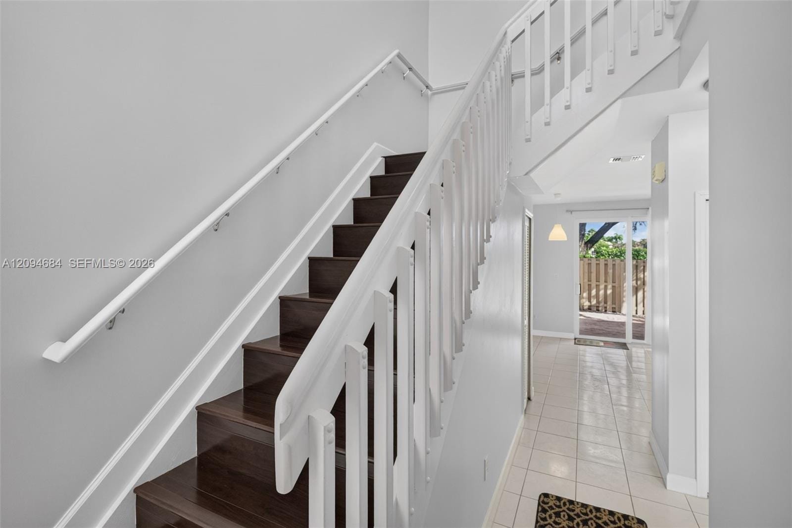 16107 NW 24th Street, Pembroke Pines, FL 33028 photo 19