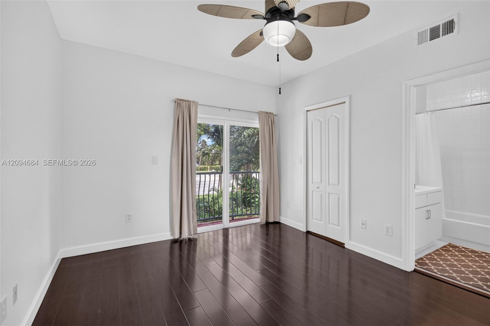 16107 NW 24th Street, Pembroke Pines, FL 33028 photo 21