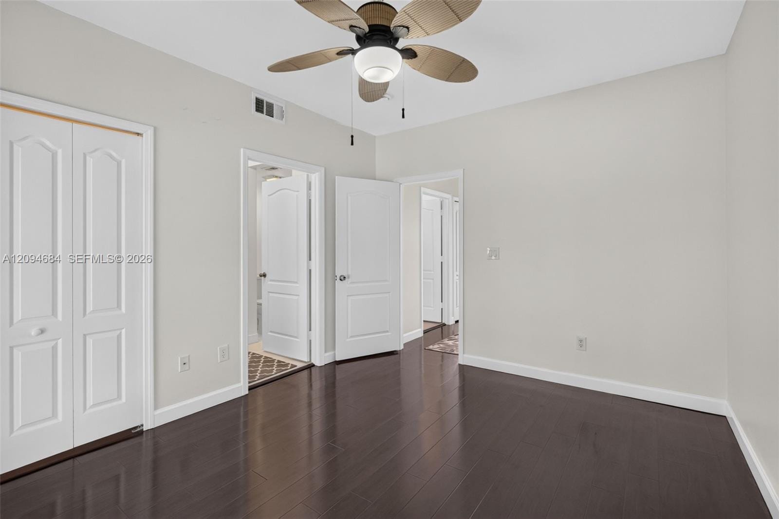 16107 NW 24th Street, Pembroke Pines, FL 33028 photo 22