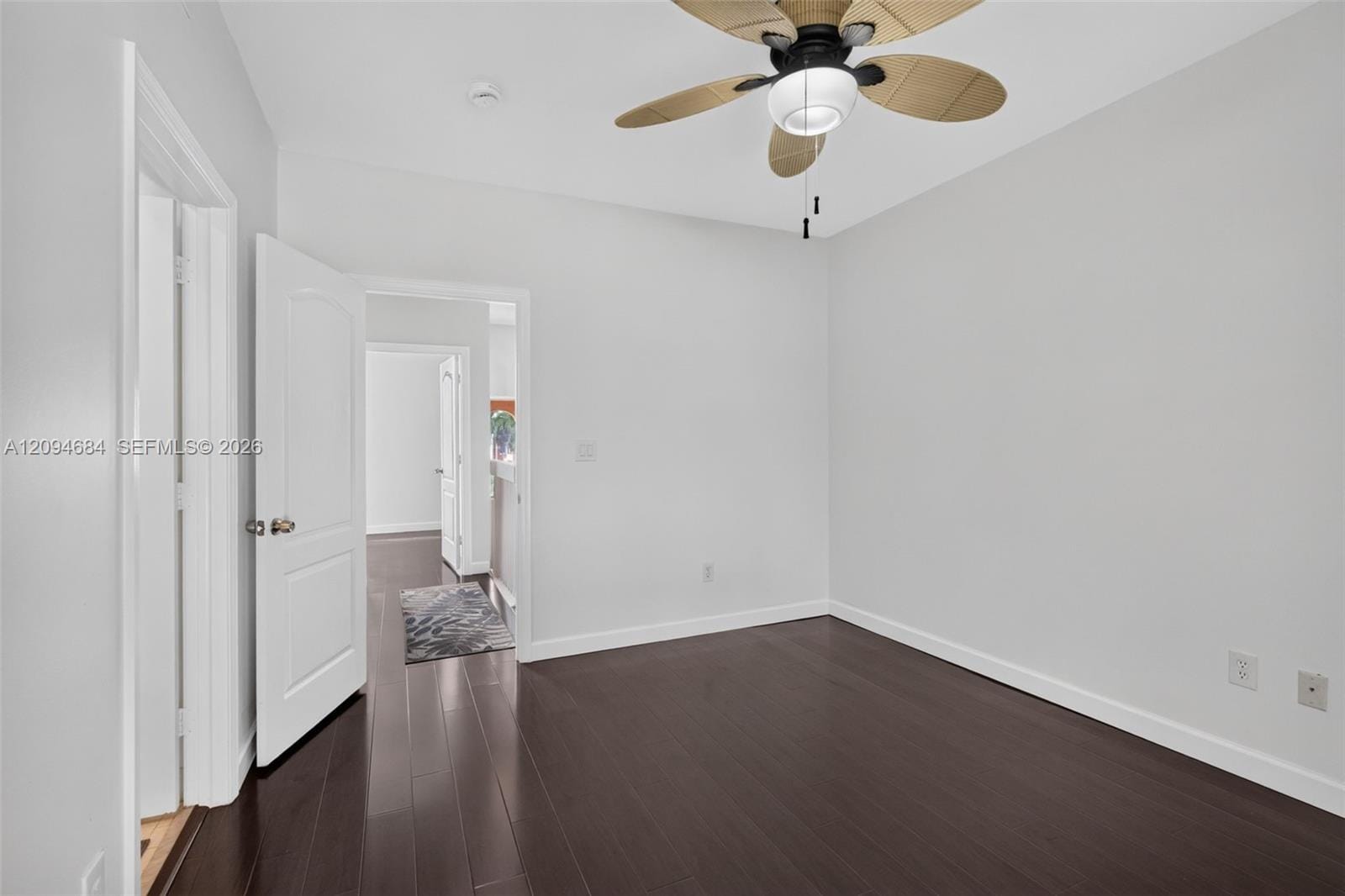 16107 NW 24th Street, Pembroke Pines, FL 33028 photo 23
