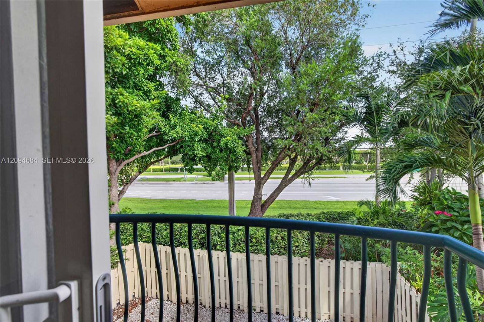 16107 NW 24th Street, Pembroke Pines, FL 33028 photo 24