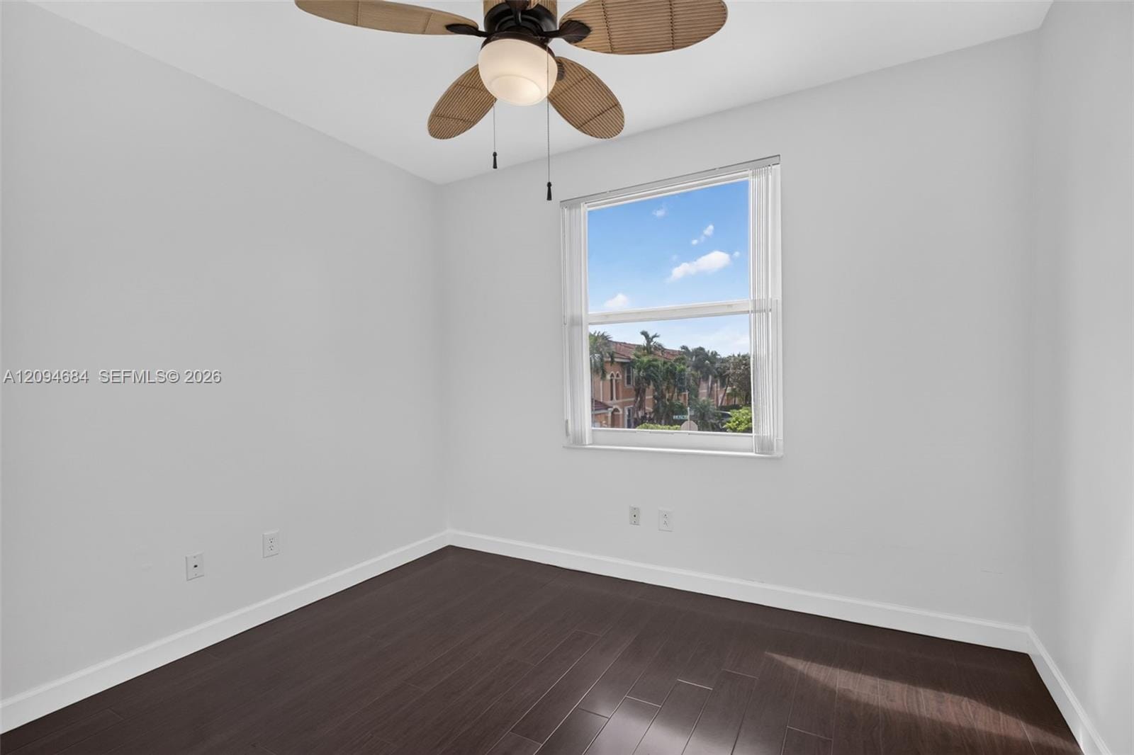 16107 NW 24th Street, Pembroke Pines, FL 33028 photo 29