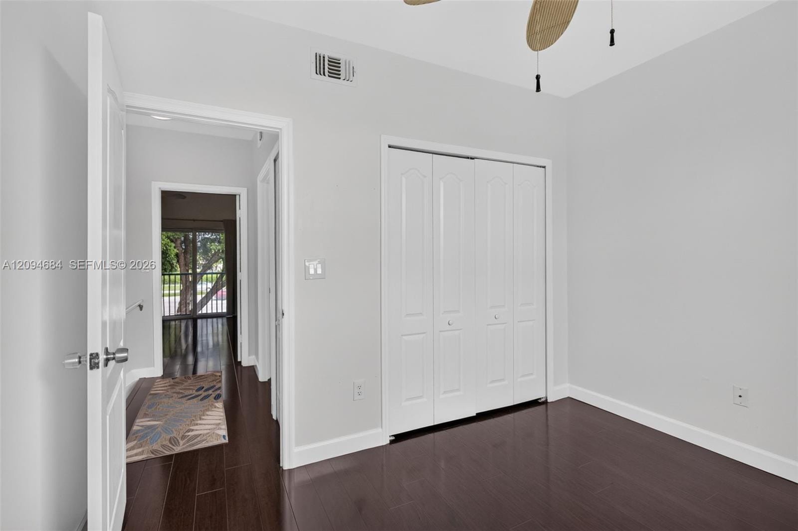 16107 NW 24th Street, Pembroke Pines, FL 33028 photo 30