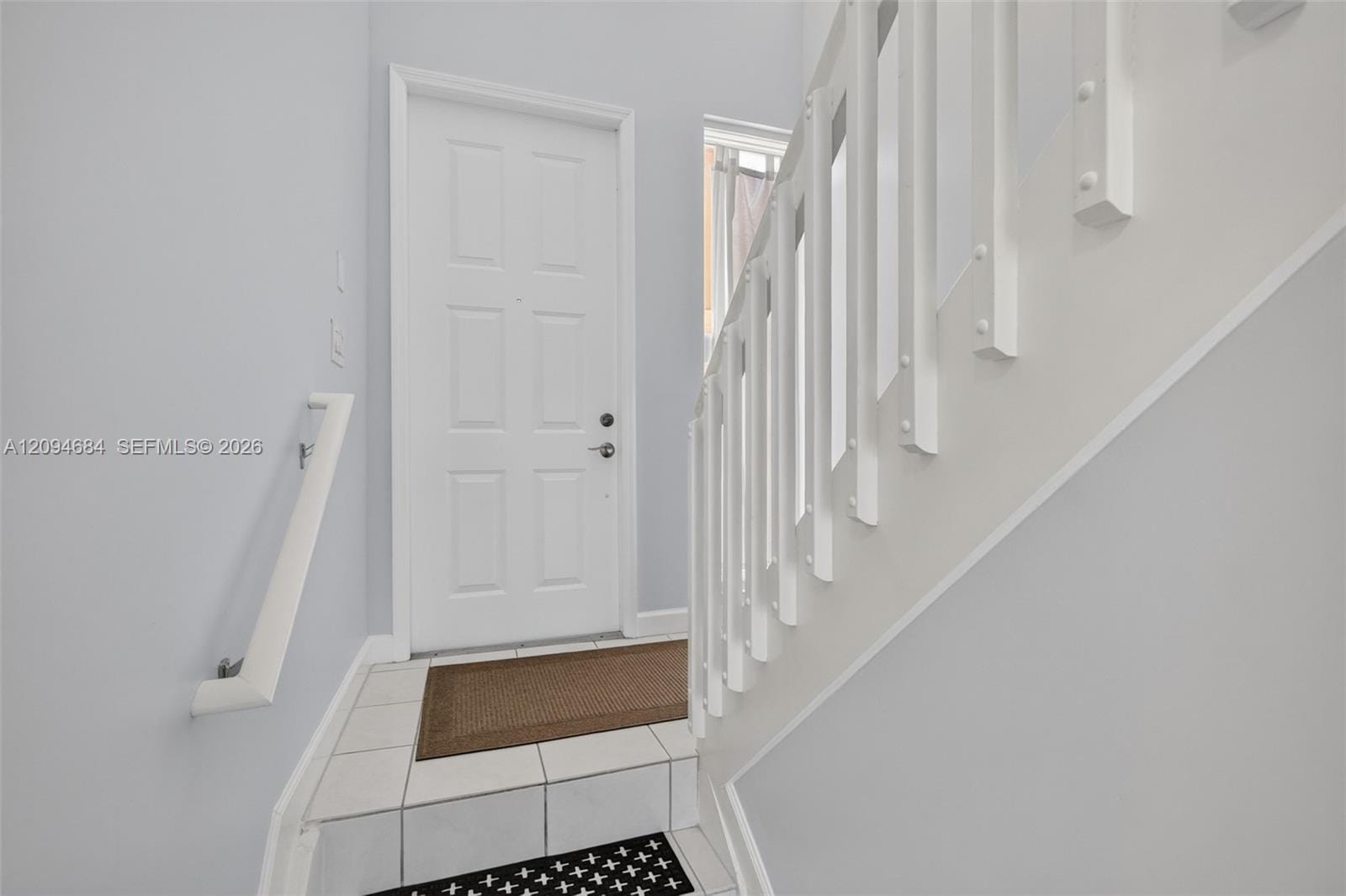 16107 NW 24th Street, Pembroke Pines, FL 33028 photo 4