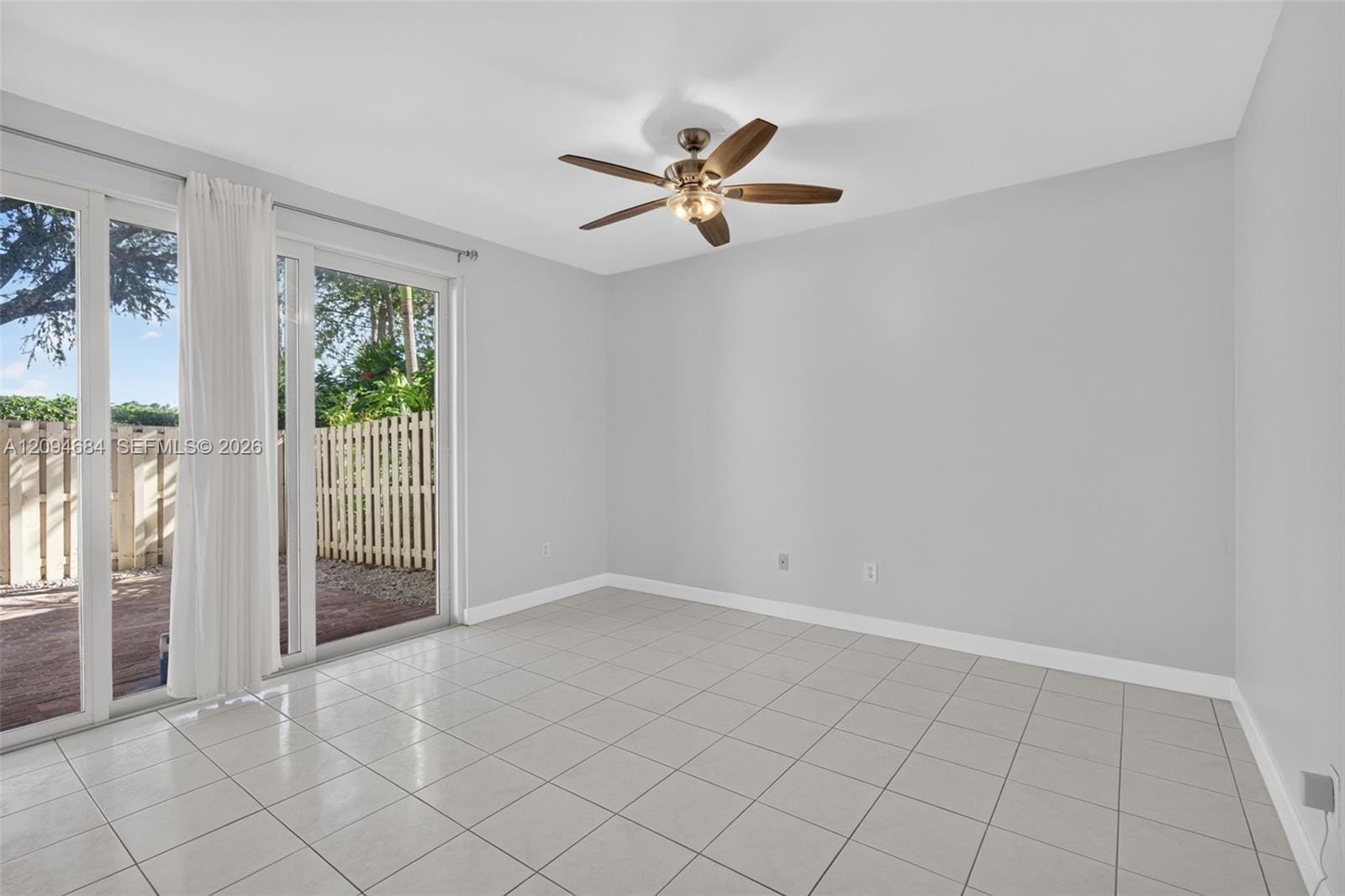 16107 NW 24th Street, Pembroke Pines, FL 33028 photo 5