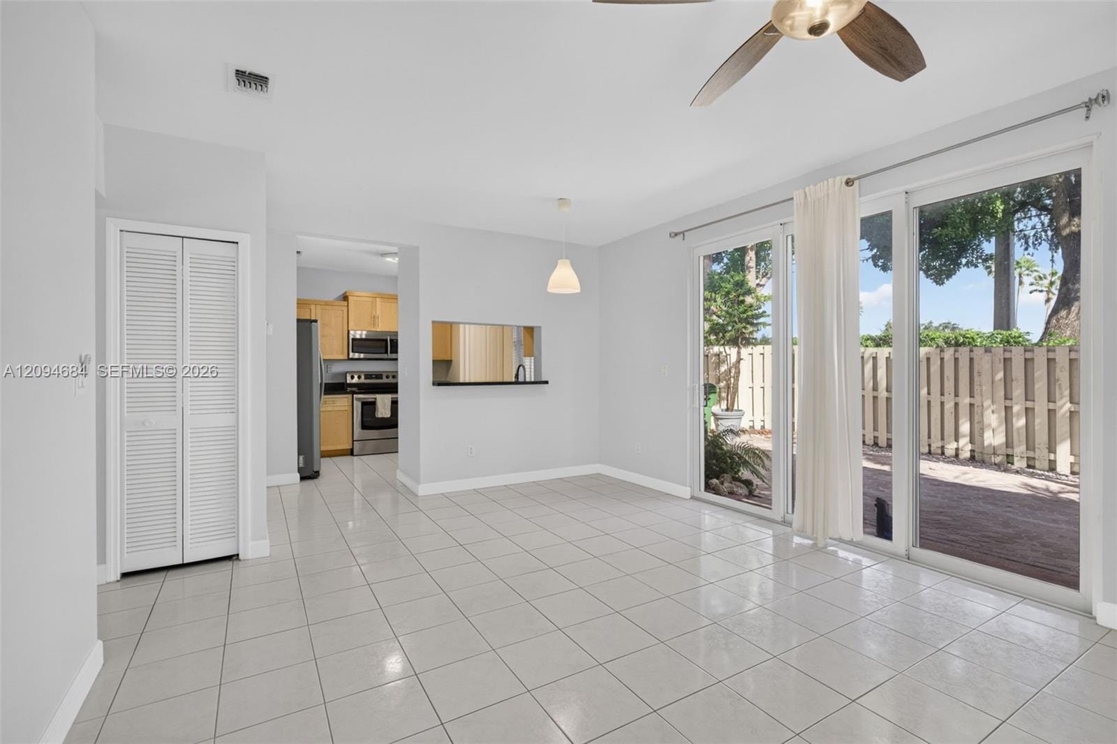 16107 NW 24th Street, Pembroke Pines, FL 33028 photo 6