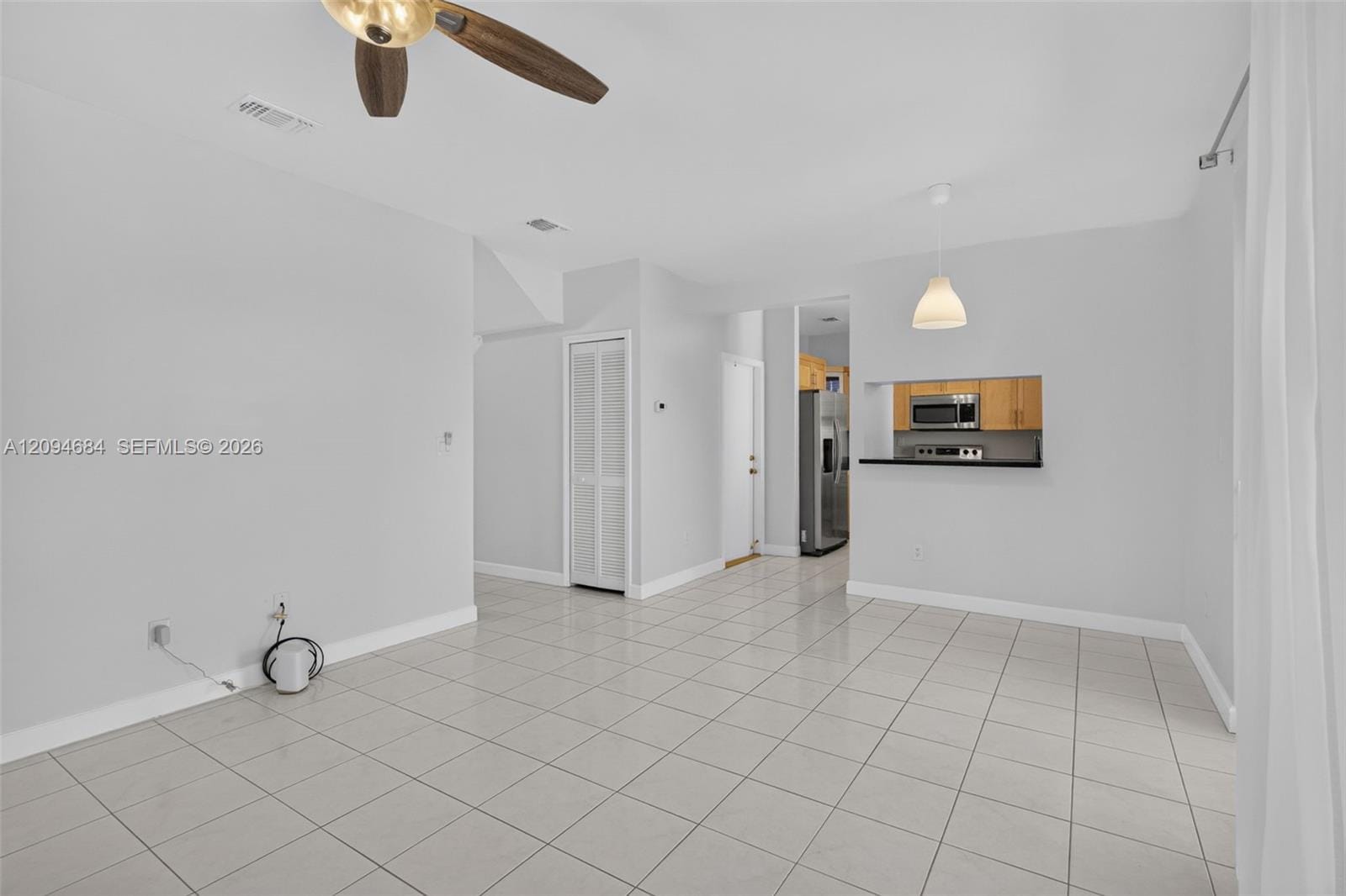 16107 NW 24th Street, Pembroke Pines, FL 33028 photo 7