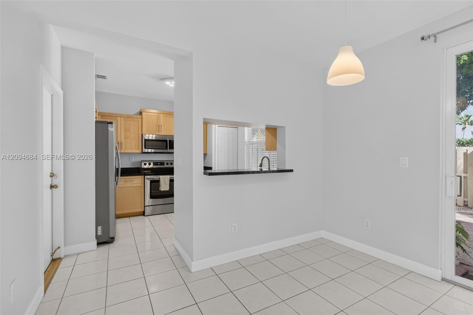 16107 NW 24th Street, Pembroke Pines, FL 33028 photo 8