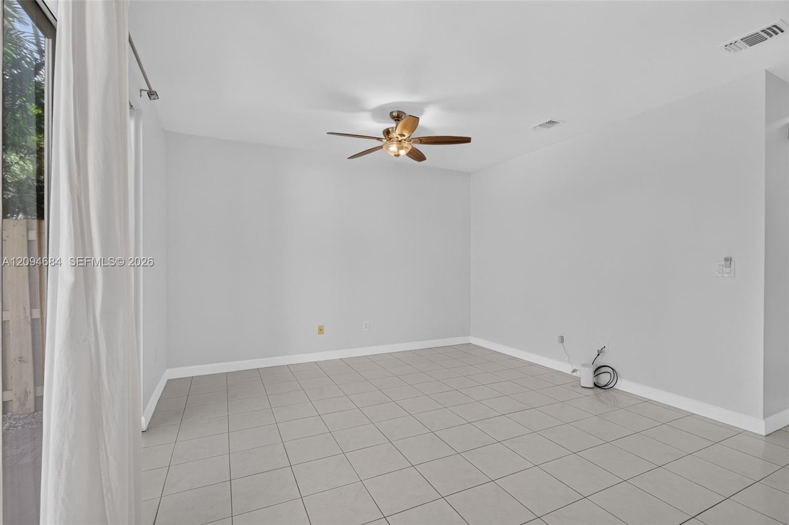 16107 NW 24th Street, Pembroke Pines, FL 33028 photo 9