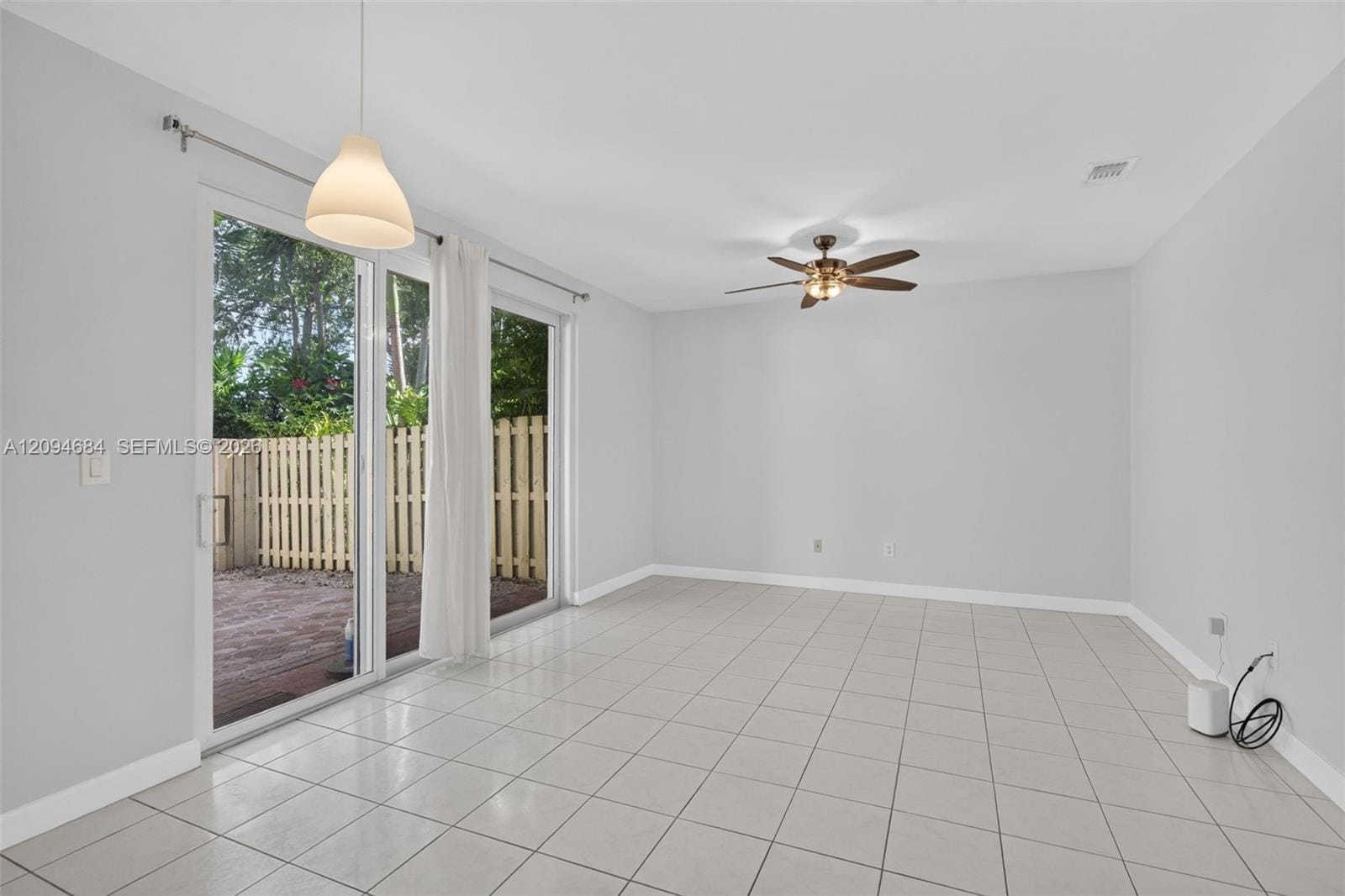 16107 NW 24th Street, Pembroke Pines, FL 33028 photo 10
