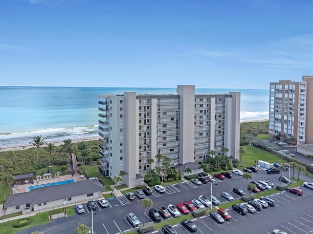 4200 N HIGHWAY A1A 1014, Hutchinson Island, FL 34949