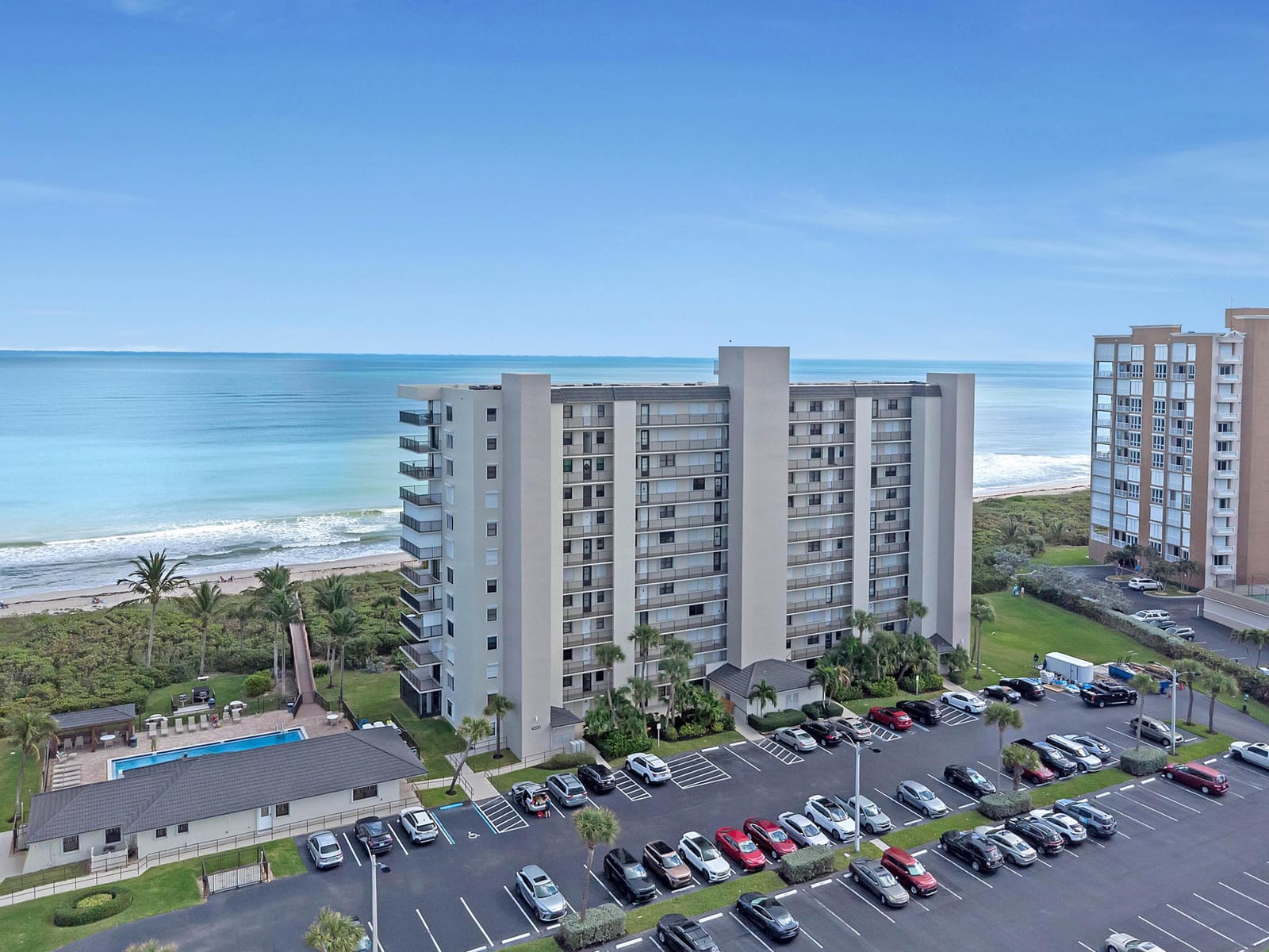 4200 N HIGHWAY A1A 1014 — photo 2