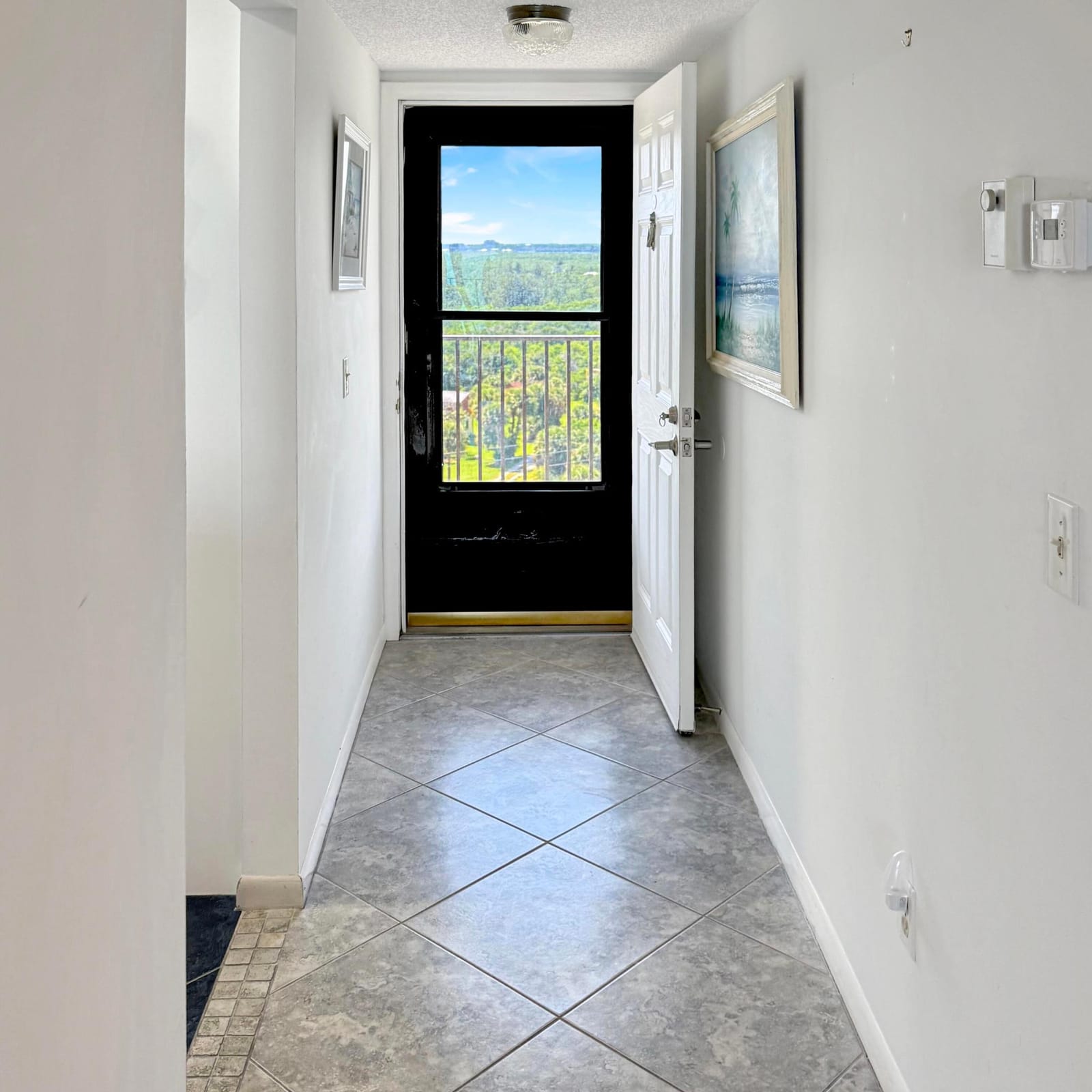 4200 N HIGHWAY A1A 1014 — photo 11