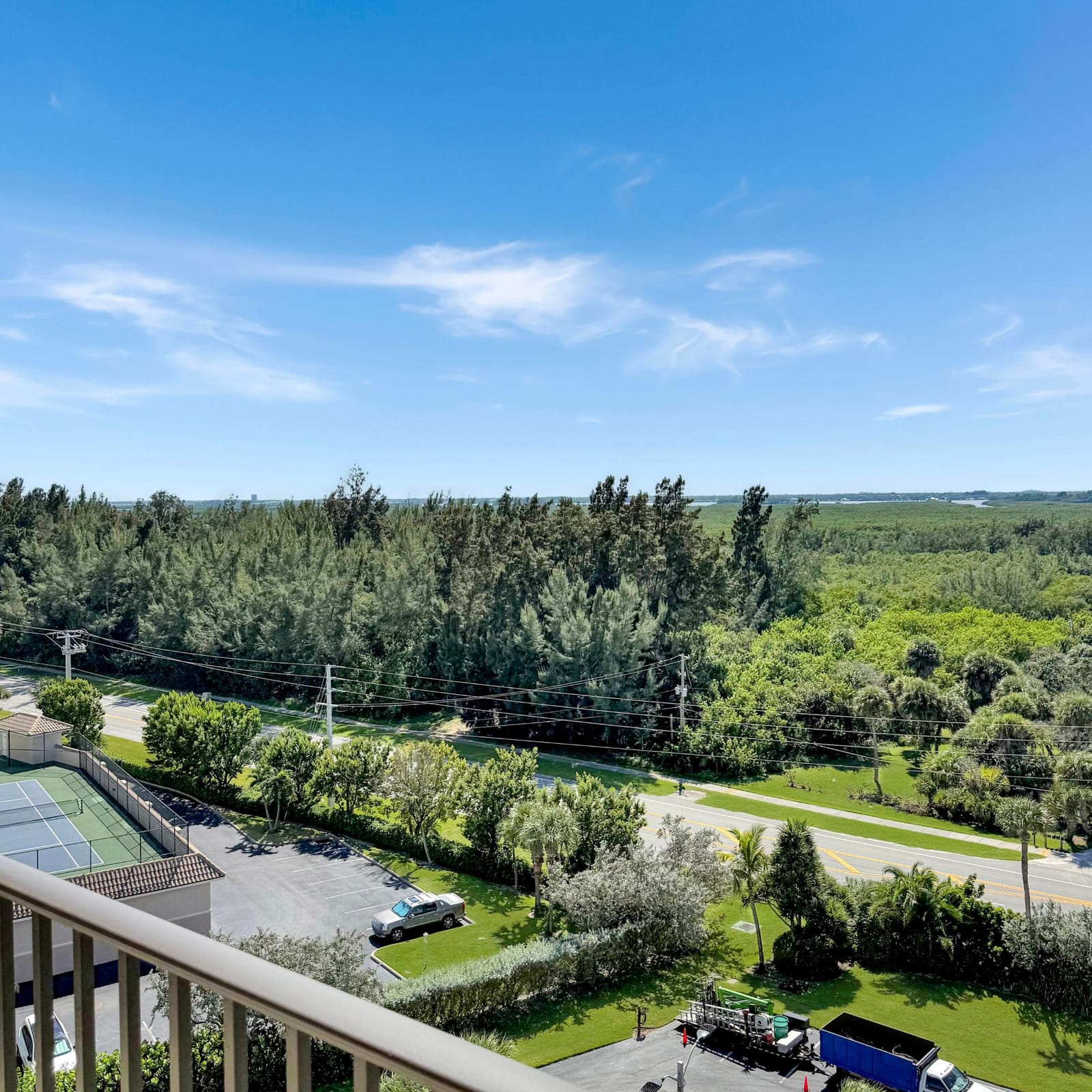 4200 N HIGHWAY A1A 1014 — photo 12