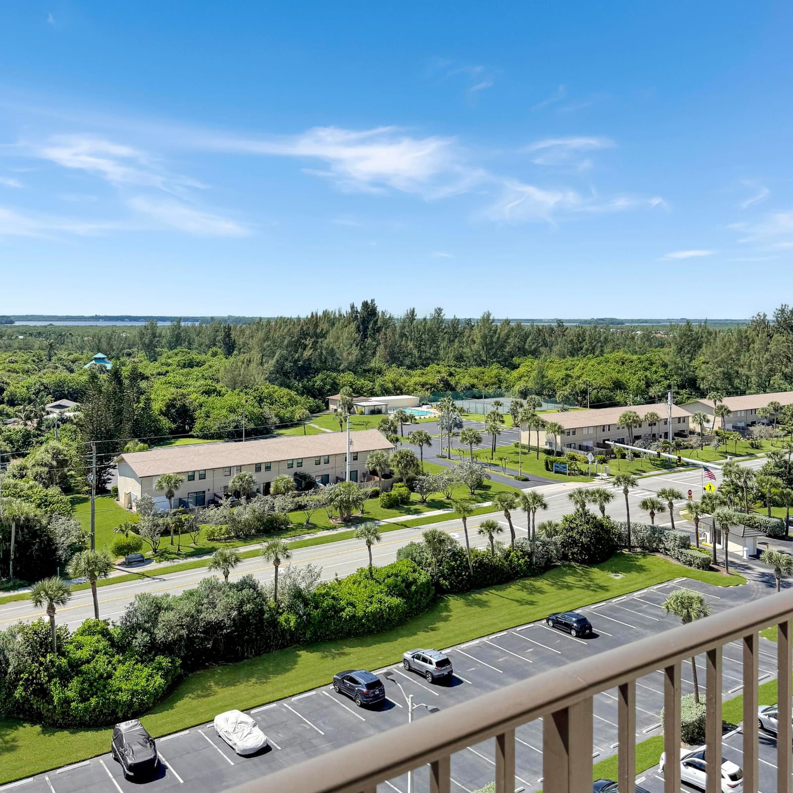 4200 N HIGHWAY A1A 1014, Hutchinson Island, FL 34949 photo 13