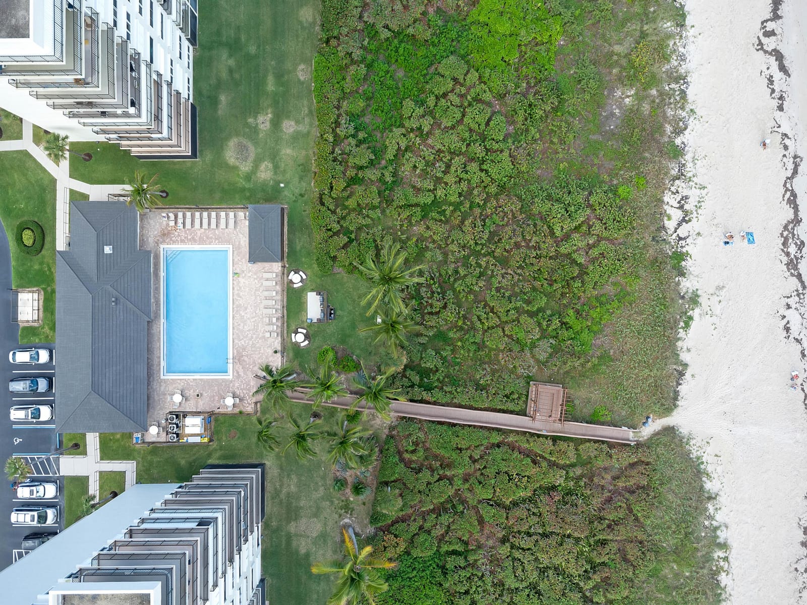 4200 N HIGHWAY A1A 1014, Hutchinson Island, FL 34949 photo 18