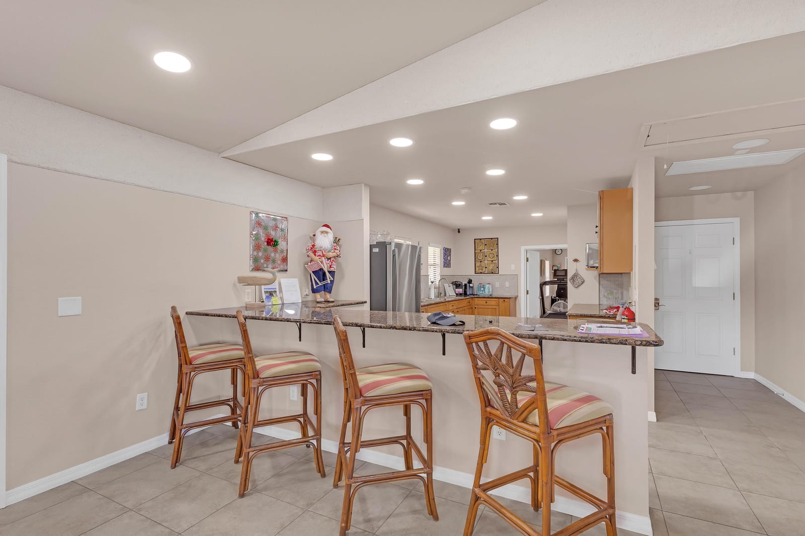 4200 N HIGHWAY A1A 1014, Hutchinson Island, FL 34949 photo 19