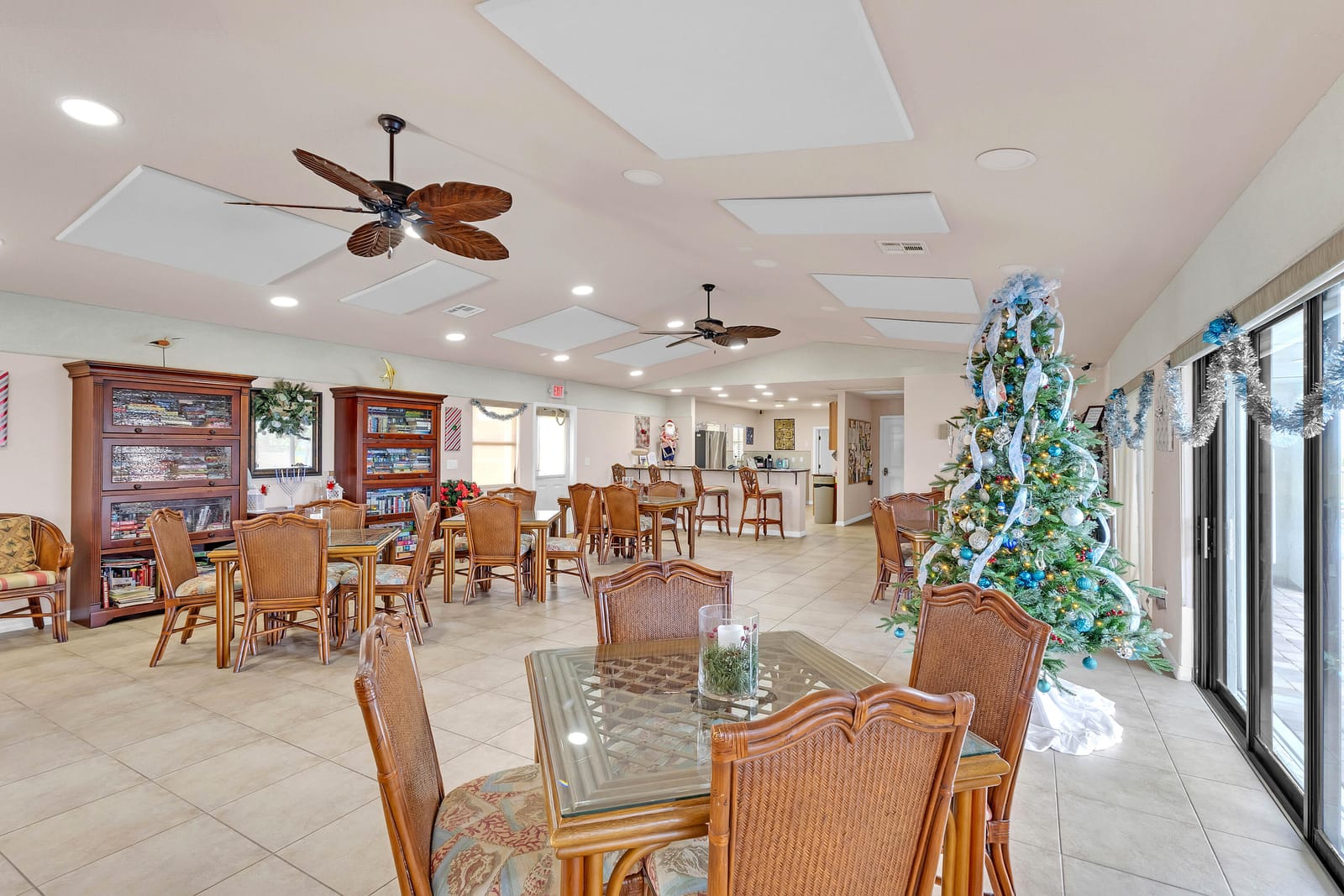 4200 N HIGHWAY A1A 1014, Hutchinson Island, FL 34949 photo 20
