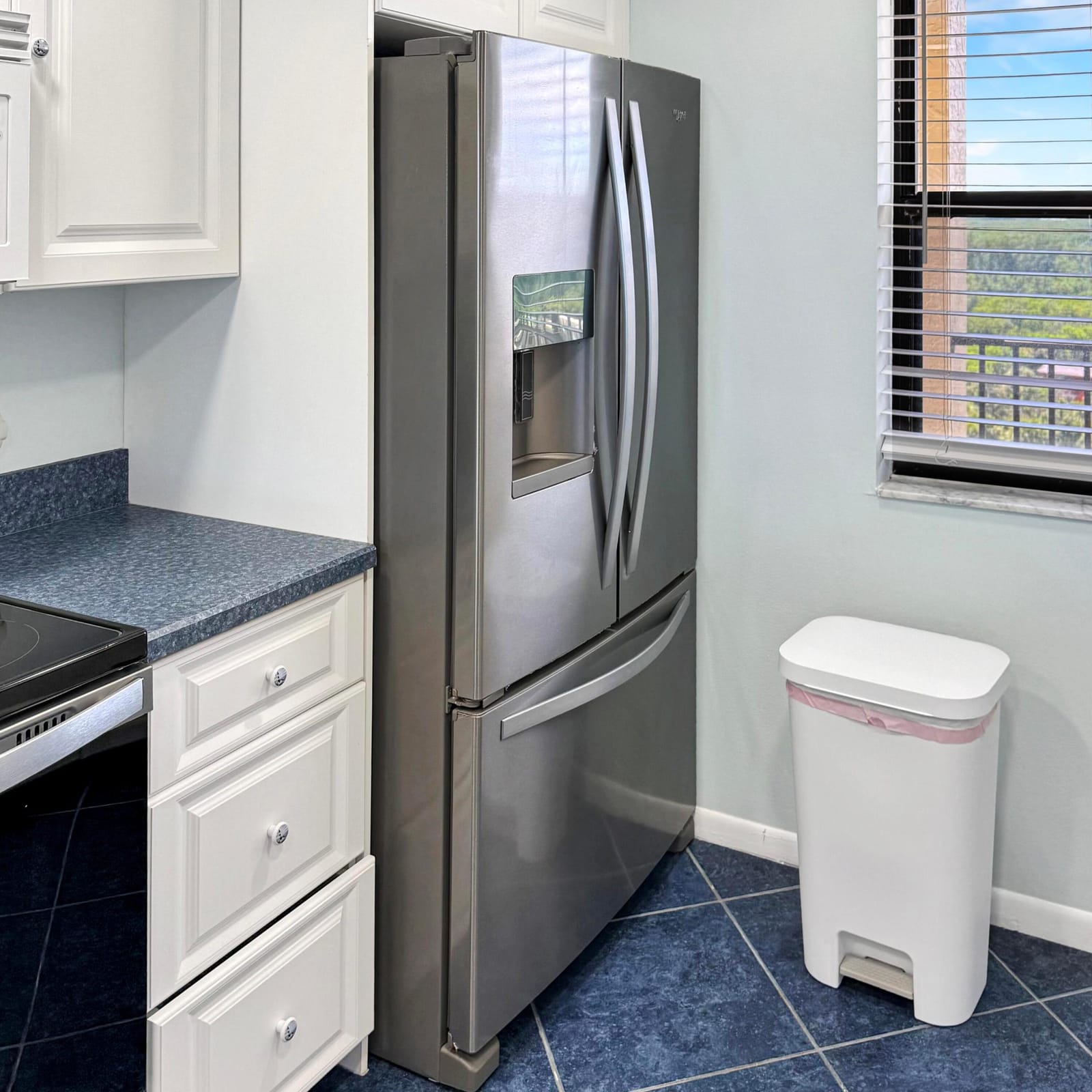 4200 N HIGHWAY A1A 1014 — photo 3