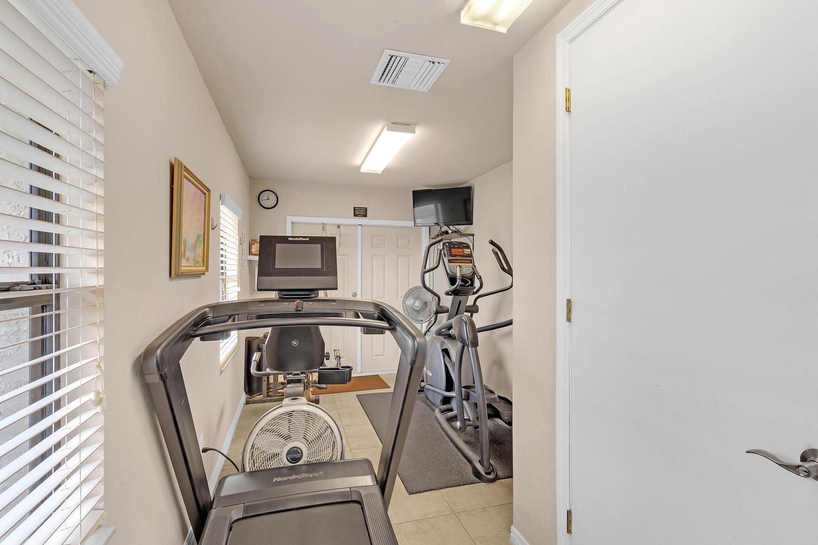4200 N HIGHWAY A1A 1014, Hutchinson Island, FL 34949 photo 21