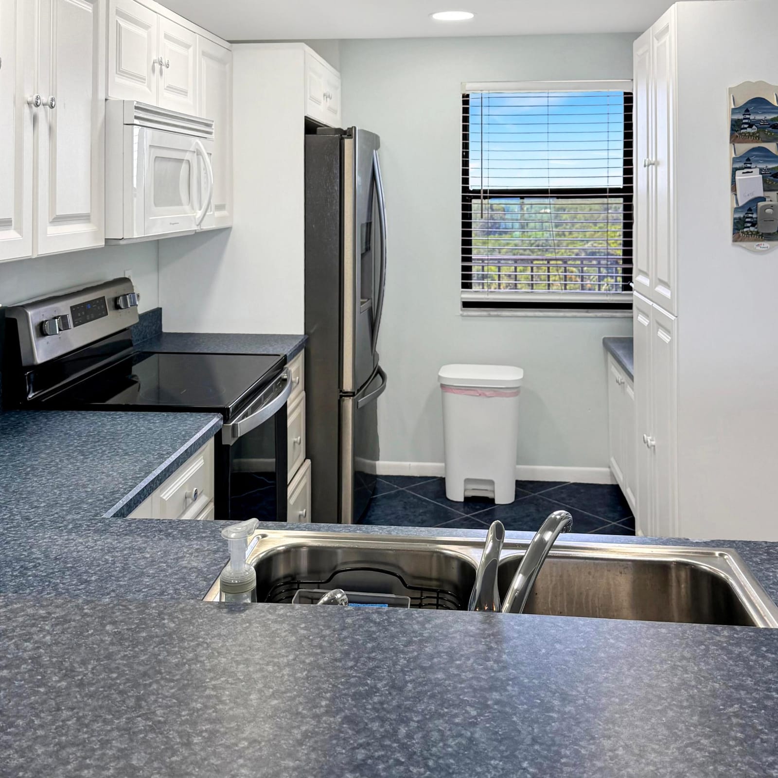 4200 N HIGHWAY A1A 1014 — photo 4