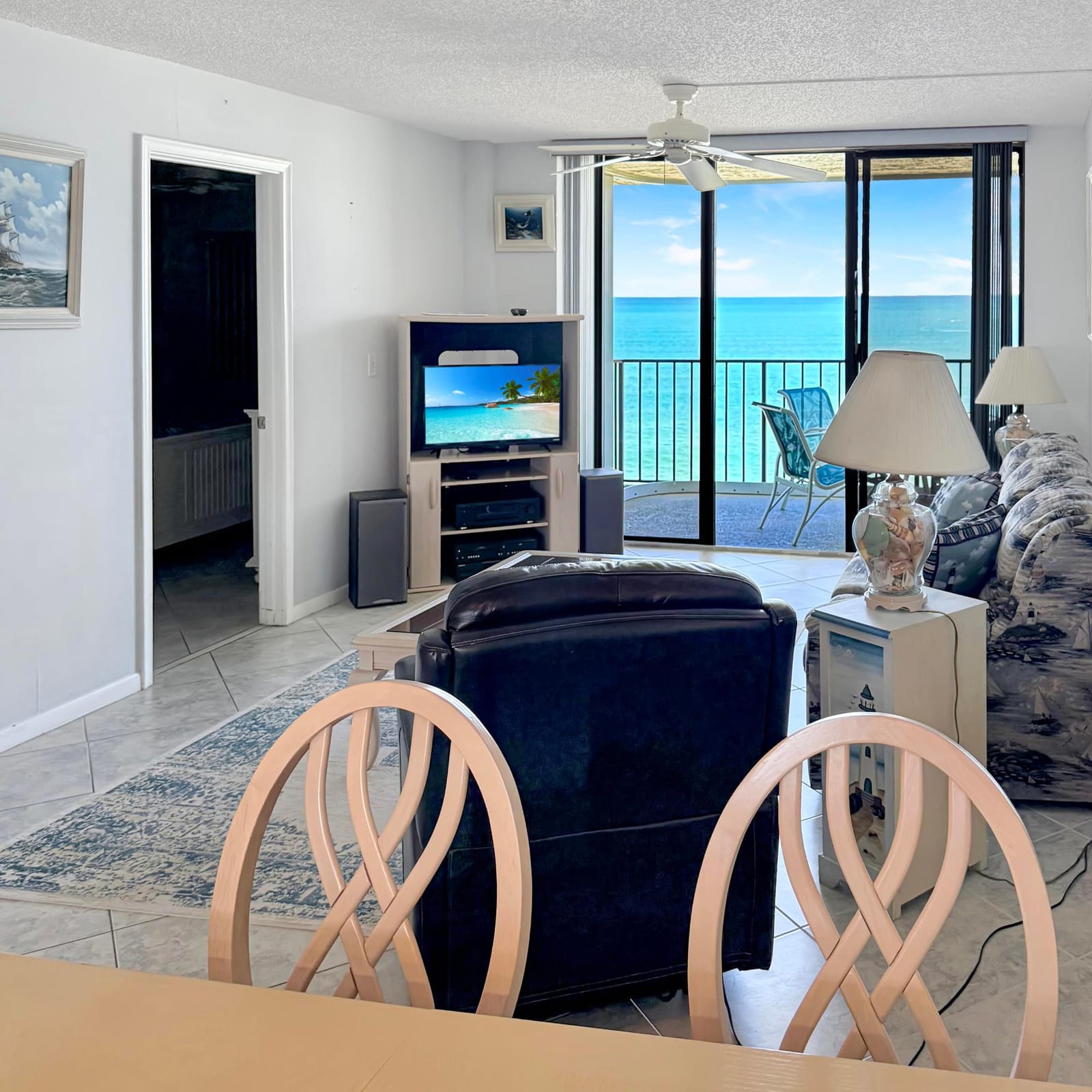 4200 N HIGHWAY A1A 1014 — photo 5